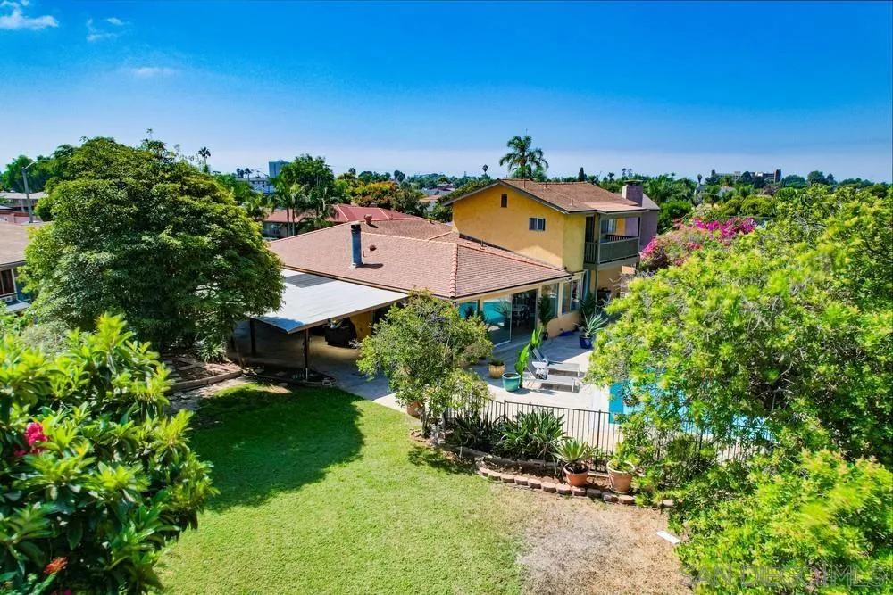 https://cdn.realtyfeed.com/cdn/127/250023938/61d4a9a50109227681b74a5d2acb4d8d.webp