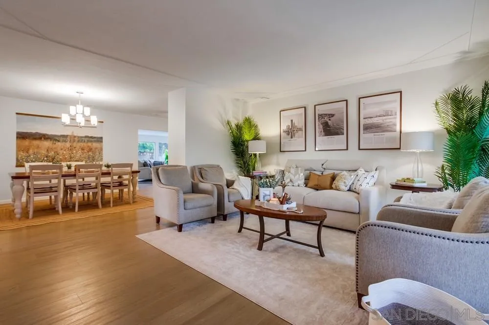 https://cdn.realtyfeed.com/cdn/127/250023938/646d4720875905f2e0d6d230212cf2e4.webp
