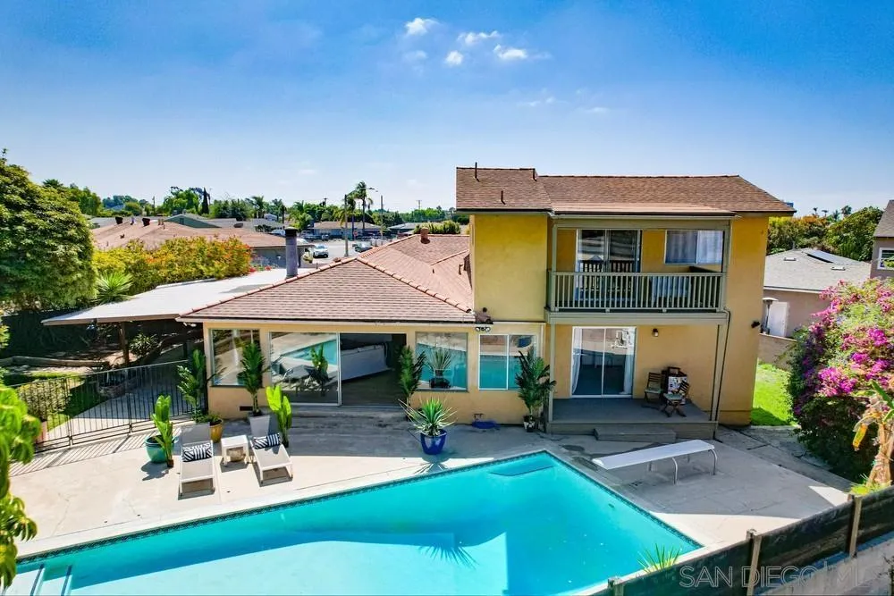 https://cdn.realtyfeed.com/cdn/127/250023938/6cf529a5797bf70eb836ea6cb7c6c791.webp