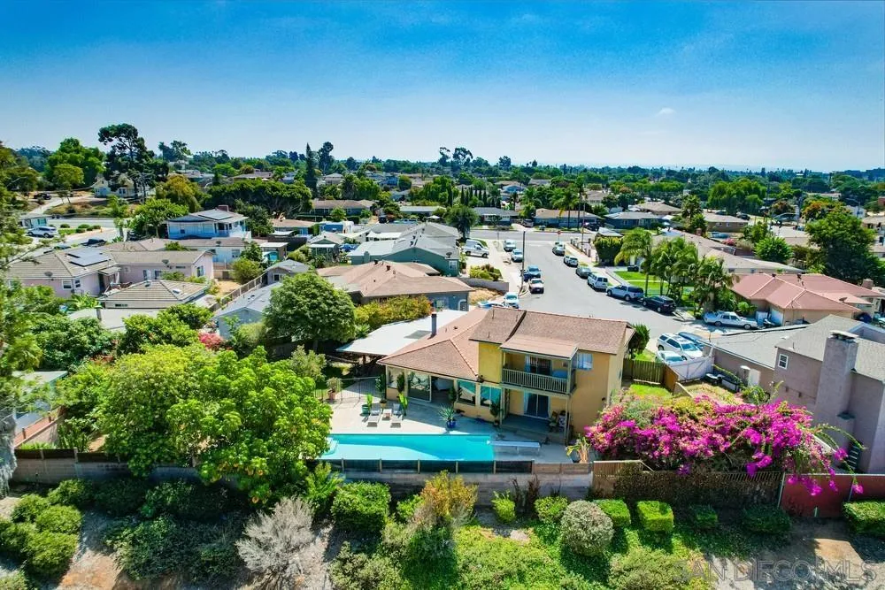 https://cdn.realtyfeed.com/cdn/127/250023938/e720543846c18327a29ef651e0465b17.webp