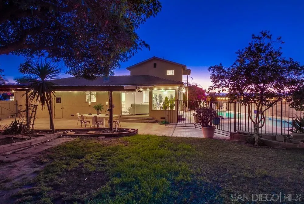 https://cdn.realtyfeed.com/cdn/127/250023938/f312f896672eb0657b6b0235a08b47c8.webp