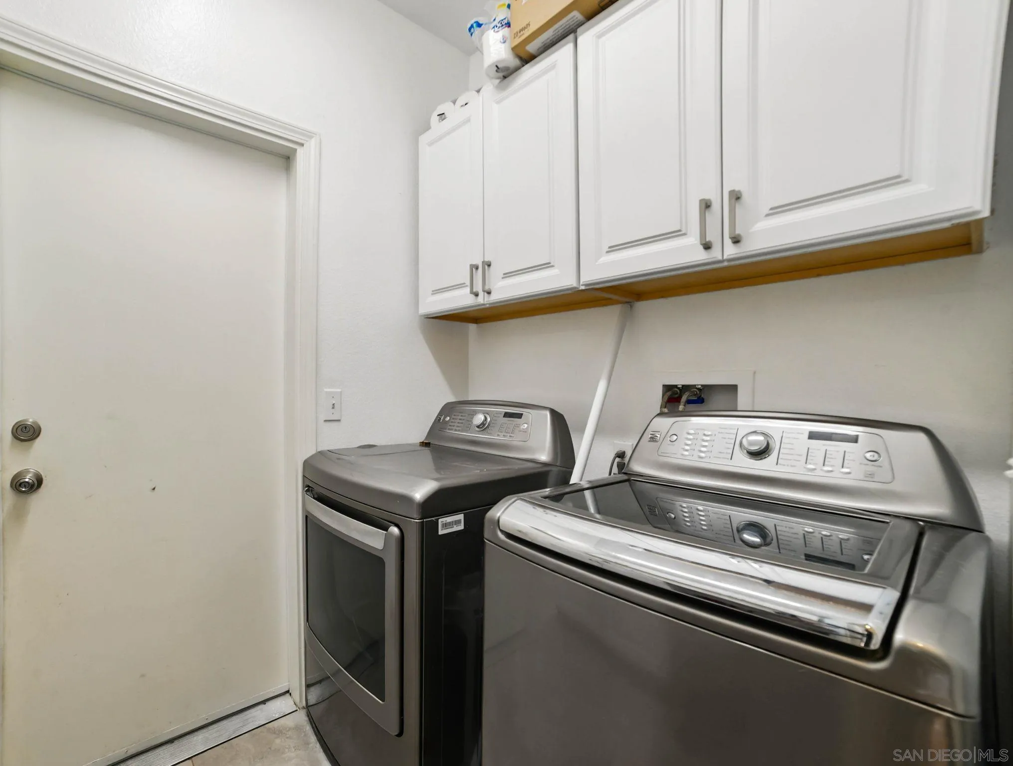https://cdn.realtyfeed.com/cdn/127/250023963/04260b7736352b200b91e5623e227fe3.webp