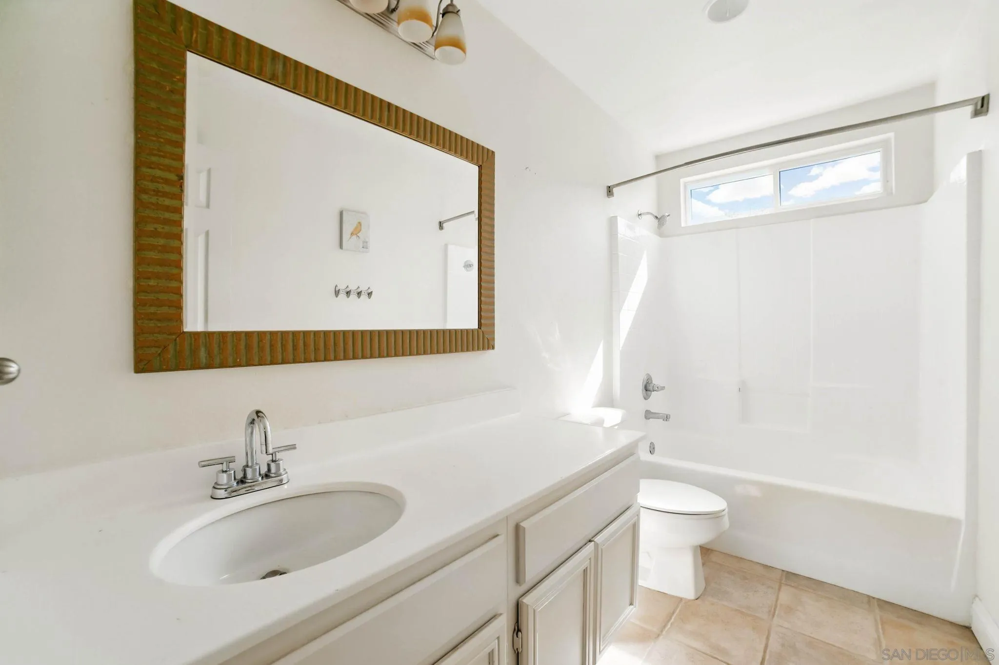 https://cdn.realtyfeed.com/cdn/127/250023963/057d7a9f9027a2597aa2acf85ea0af73.webp