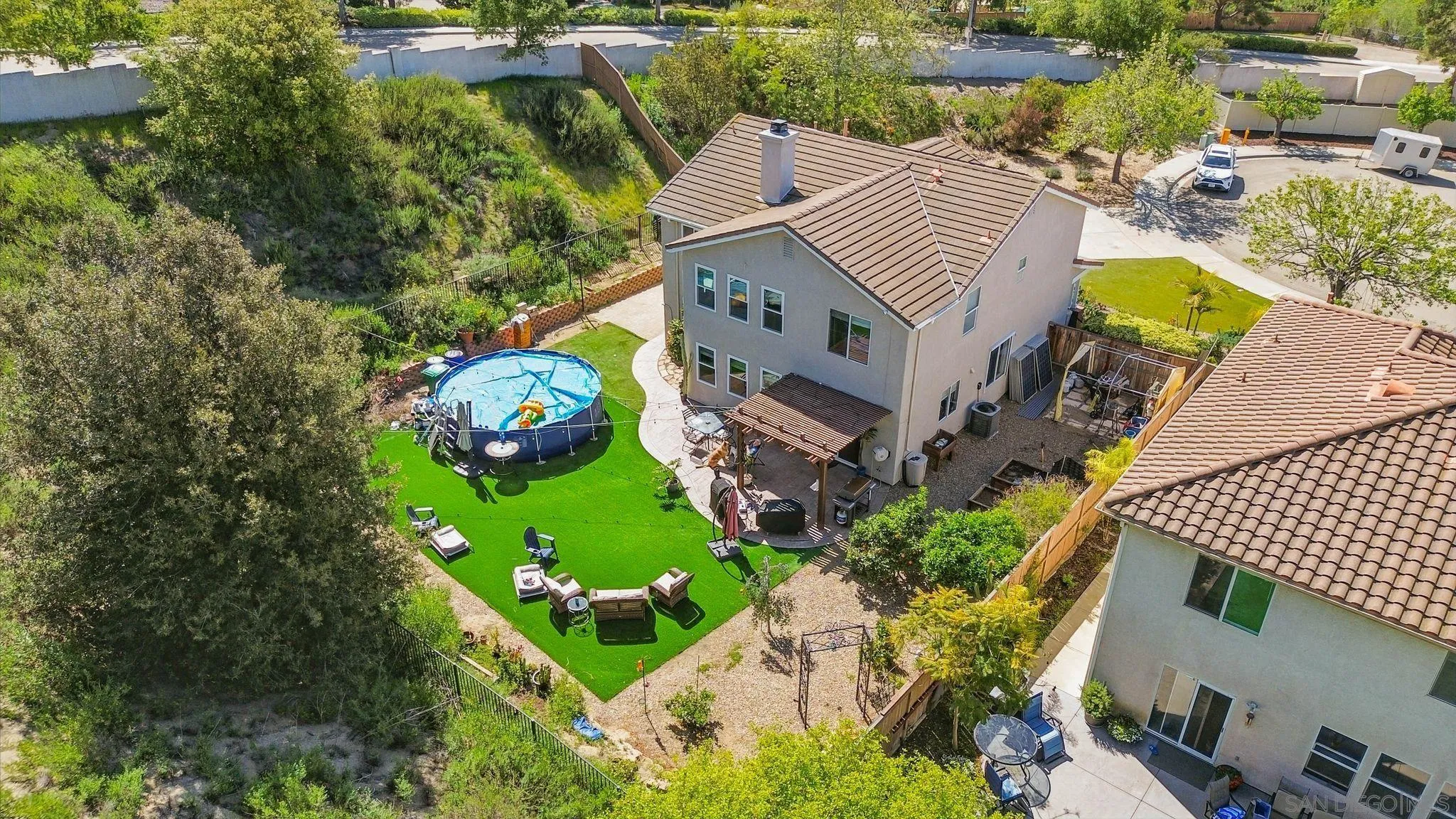 https://cdn.realtyfeed.com/cdn/127/250023963/0ac10b6322a9c2f5db6c638f5141c940.webp