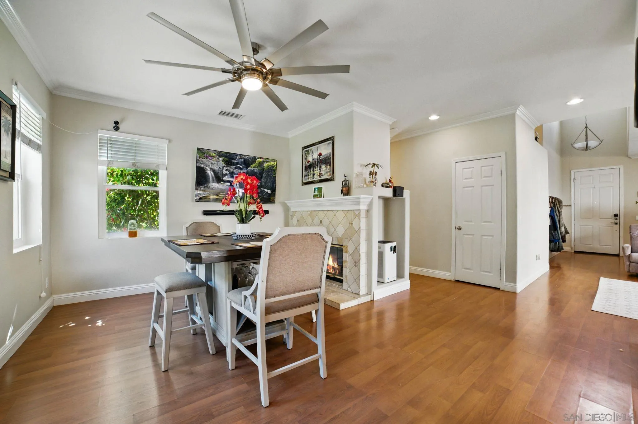 https://cdn.realtyfeed.com/cdn/127/250023963/2ddac5f0a6aad9eae946613c63310835.webp