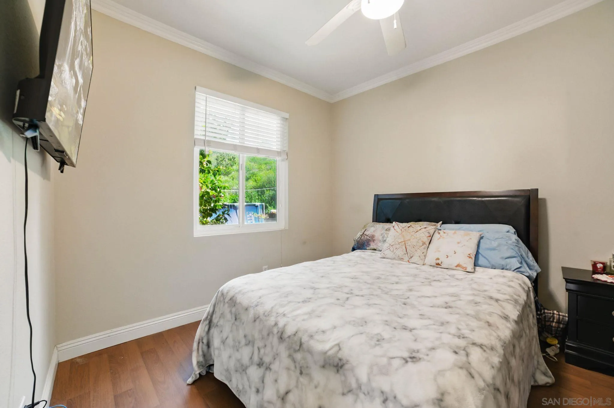 https://cdn.realtyfeed.com/cdn/127/250023963/31bee7edb9ff250a09ebac4428e0916b.webp