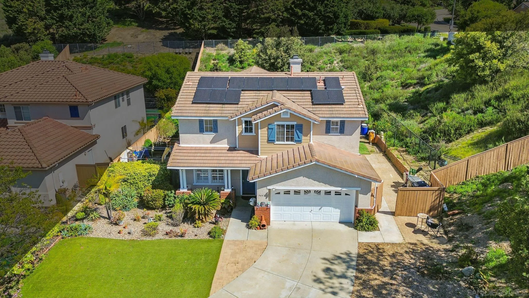 https://cdn.realtyfeed.com/cdn/127/250023963/42faf3f9137221480a3f28f837643034.webp
