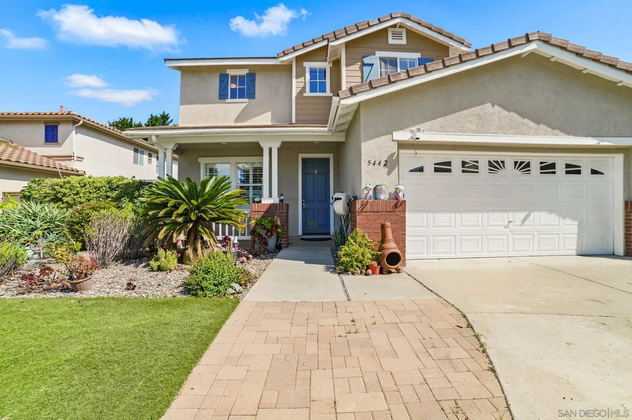 https://cdn.realtyfeed.com/cdn/127/250023963/4ef914da67dae903d532221317f96a57.webp