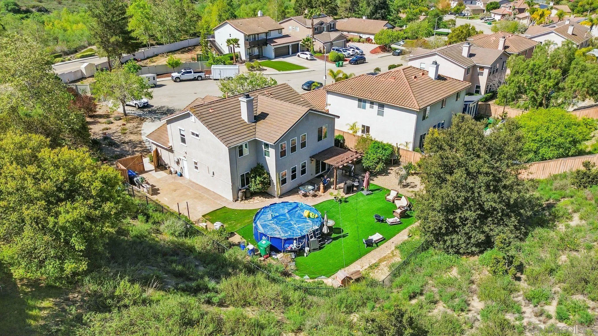 https://cdn.realtyfeed.com/cdn/127/250023963/52b0301c7827fd07df63ed43c6dec3bc.webp