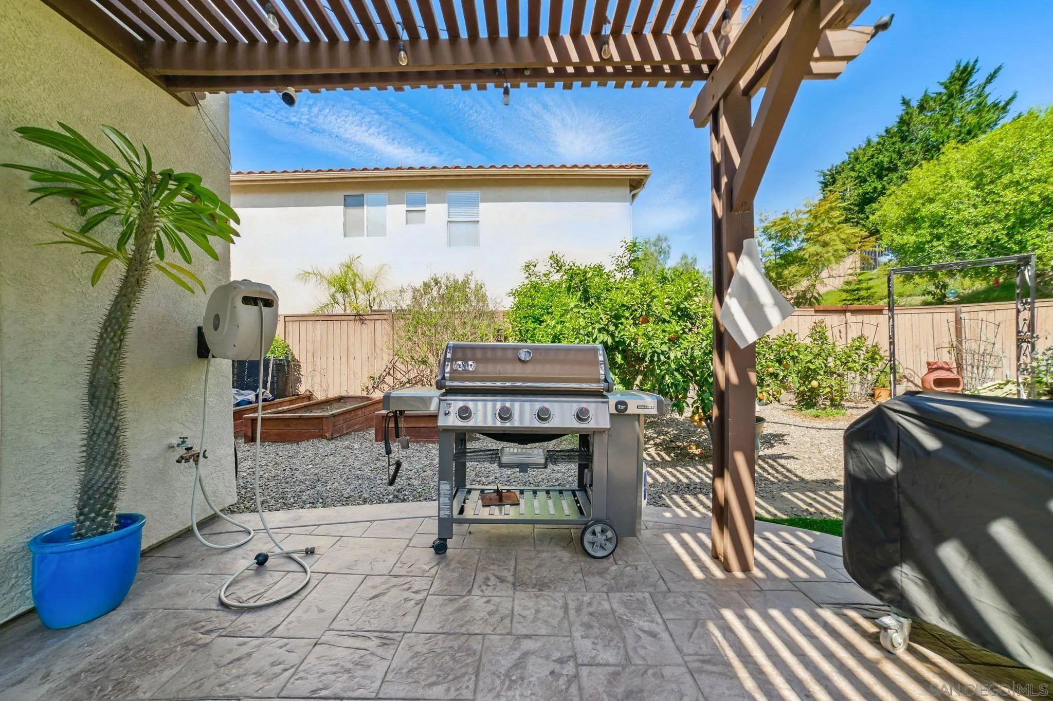 https://cdn.realtyfeed.com/cdn/127/250023963/5722bdb3ebdba3dec8ae3ab9f2093a88.webp