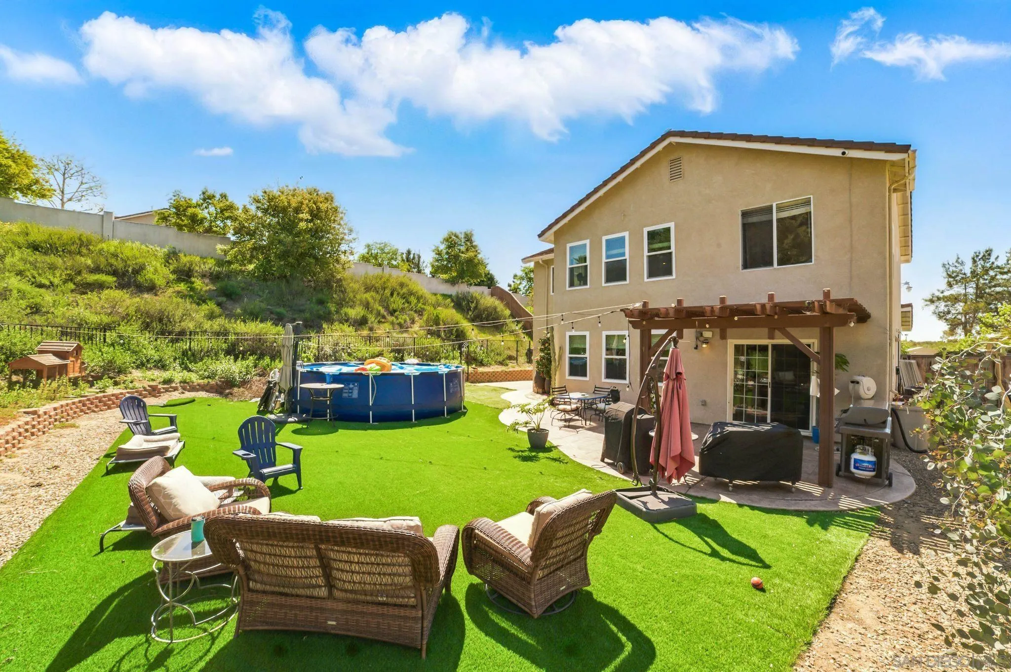 https://cdn.realtyfeed.com/cdn/127/250023963/5d2d95d1a7ce193bfb7c316b172a8e22.webp