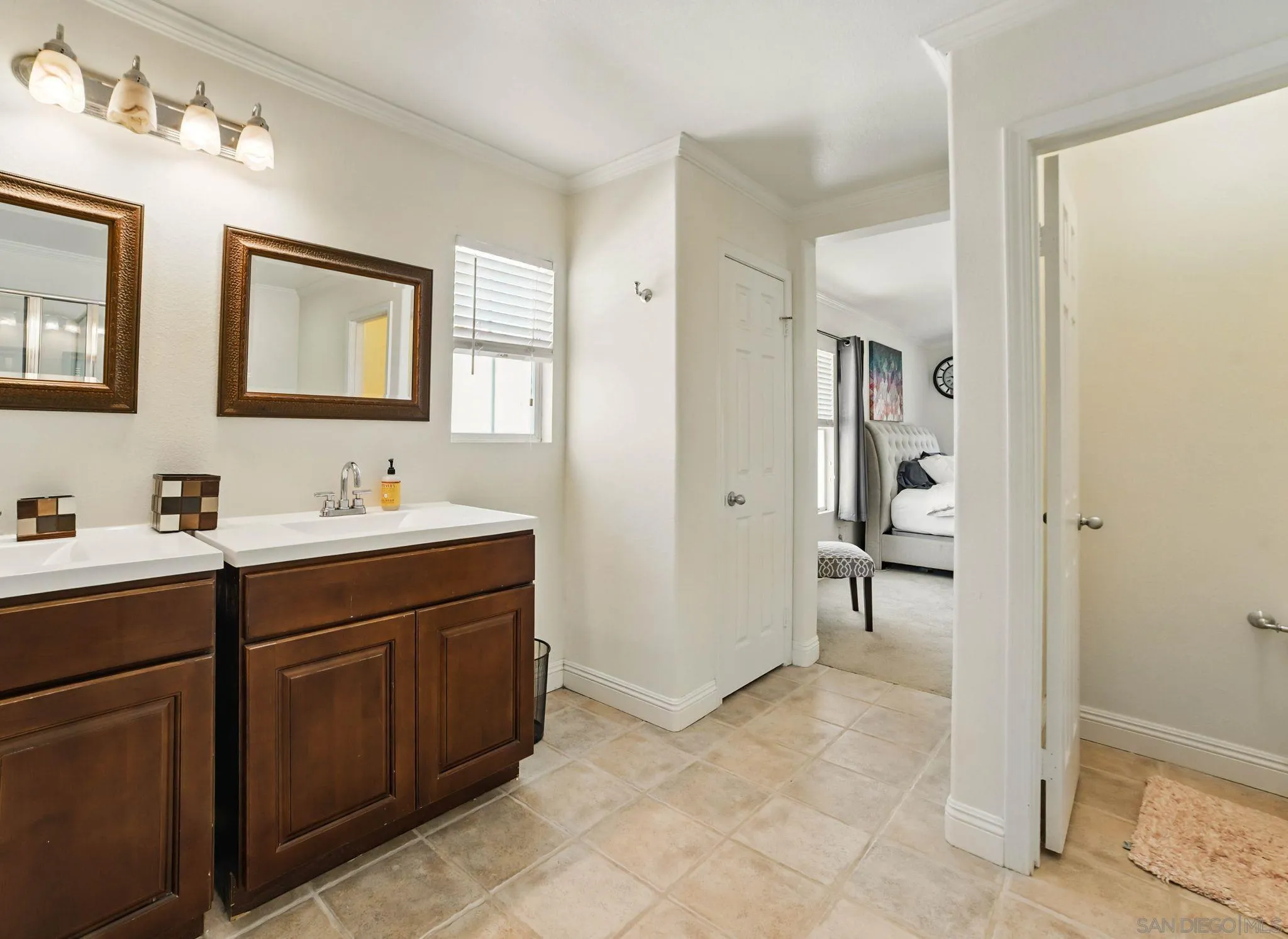 https://cdn.realtyfeed.com/cdn/127/250023963/61b2e06478413dd2252eecbecb562df9.webp
