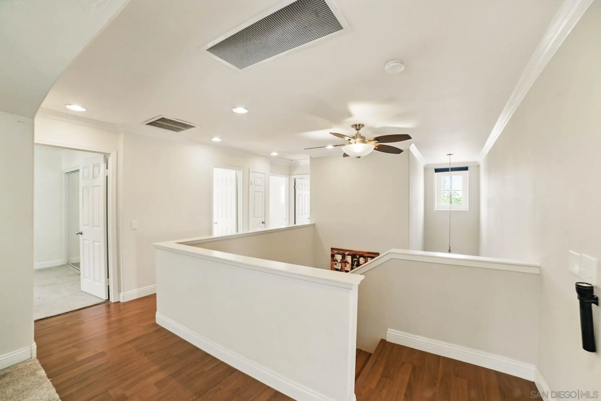 https://cdn.realtyfeed.com/cdn/127/250023963/6cb666577d141005555877a45a72c91b.webp