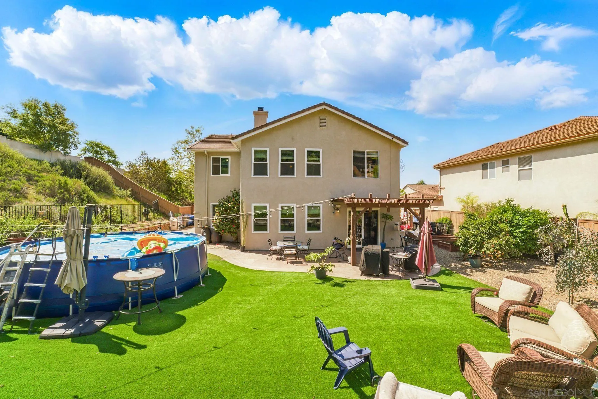 https://cdn.realtyfeed.com/cdn/127/250023963/6d840fd34787a97e4b63f8713425c35b.webp