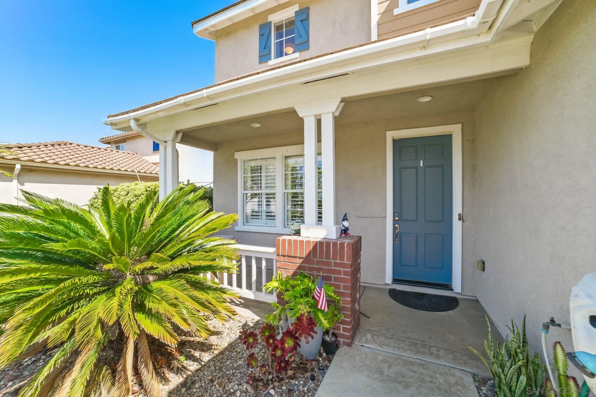 https://cdn.realtyfeed.com/cdn/127/250023963/9c2a4048f278a3d7989aaba1991540ae.webp