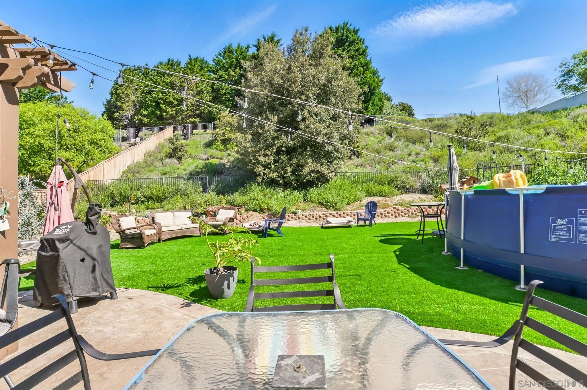 https://cdn.realtyfeed.com/cdn/127/250023963/9c335fe4dd391e9cc84ae81ec8cc6e7f.webp