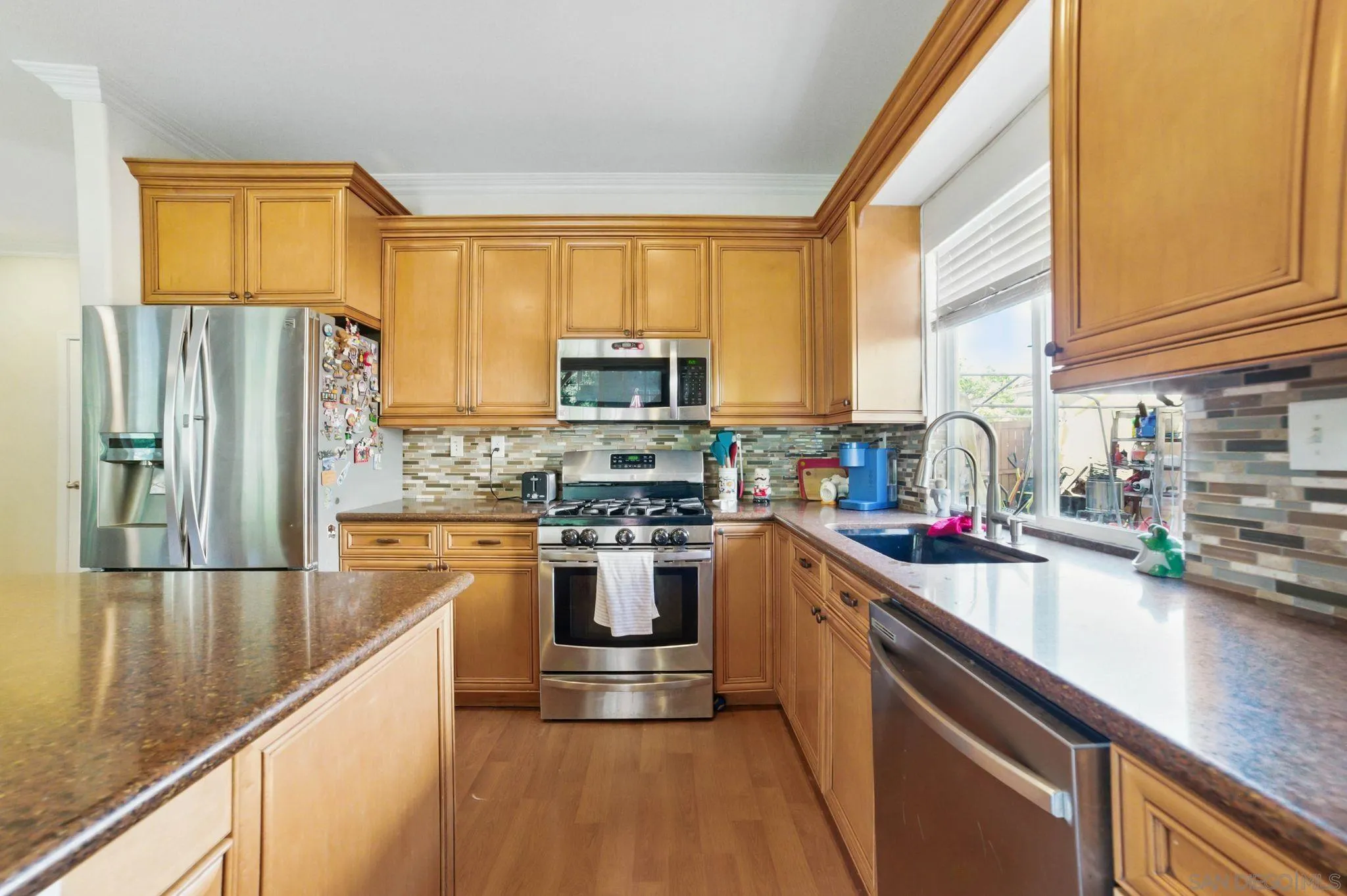 https://cdn.realtyfeed.com/cdn/127/250023963/b26d24712d2a78f3e16c130d715ea4ed.webp