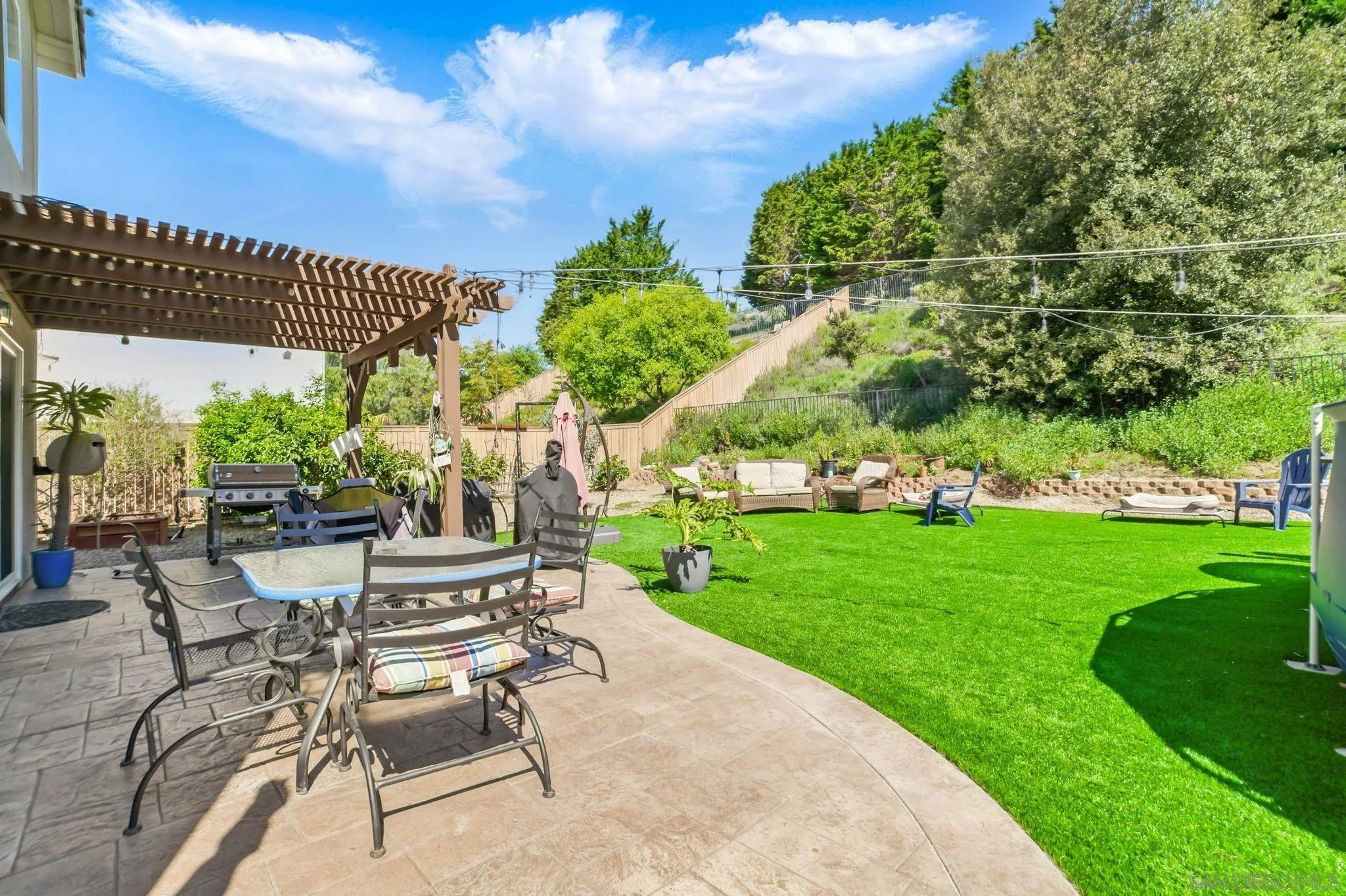 https://cdn.realtyfeed.com/cdn/127/250023963/d0f40811bd741d922b3c210eaefecc7c.webp
