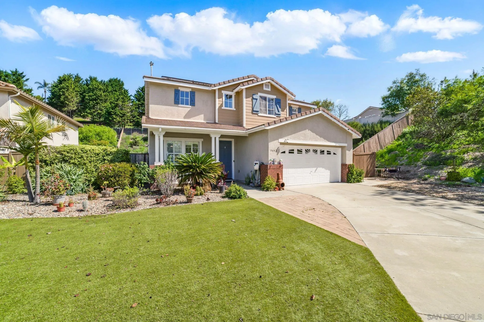 https://cdn.realtyfeed.com/cdn/127/250023963/d970b5d913522bc5fcc3328648deb9e7.webp