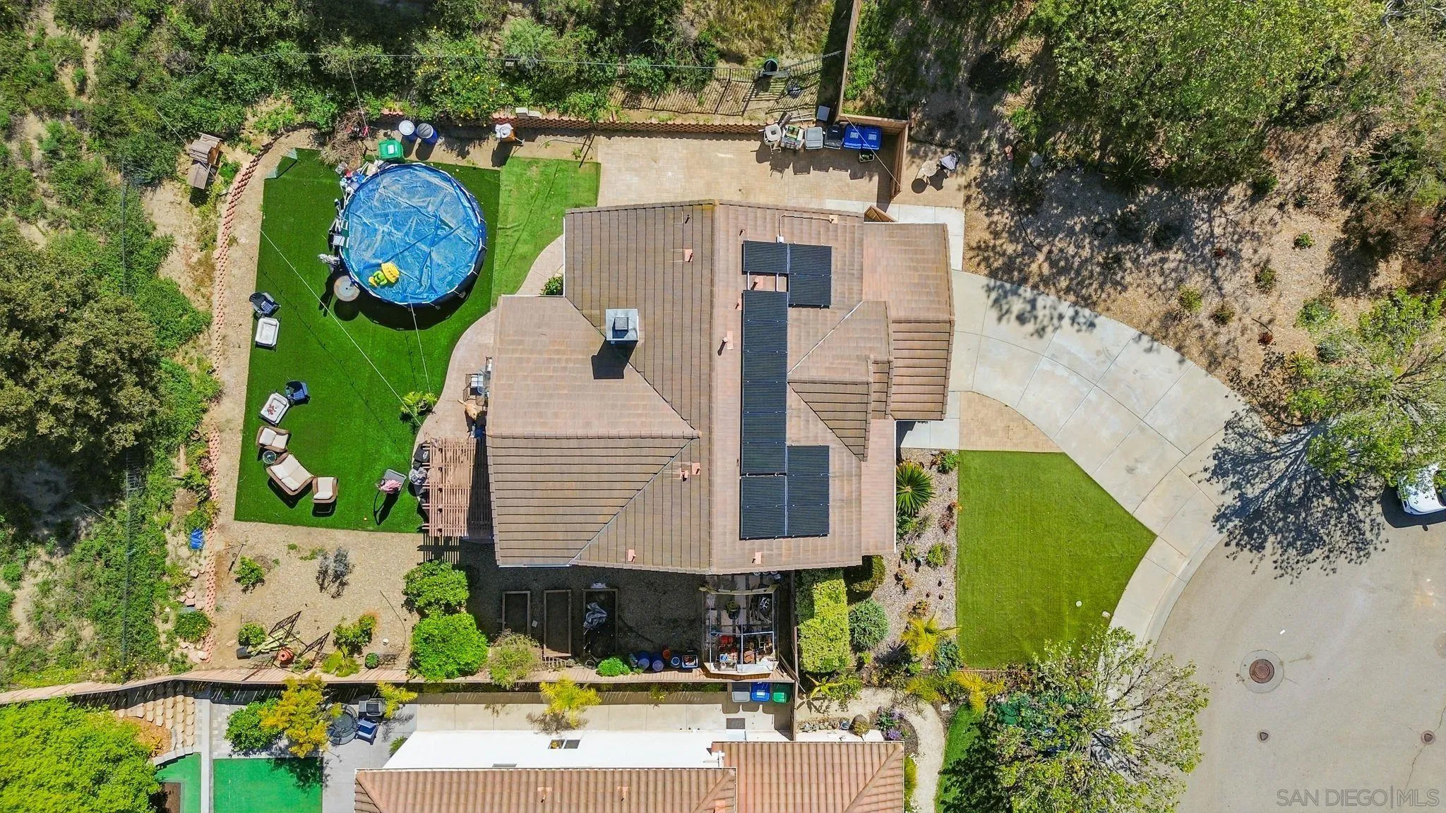 https://cdn.realtyfeed.com/cdn/127/250023963/e9dfcacb5bae7379af5efbbb0c7e3bac.webp
