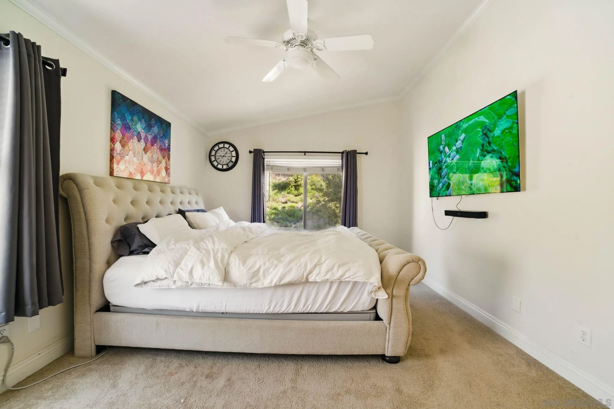 https://cdn.realtyfeed.com/cdn/127/250023963/ea6e6307e0f09eda2773dc52d98691bc.webp