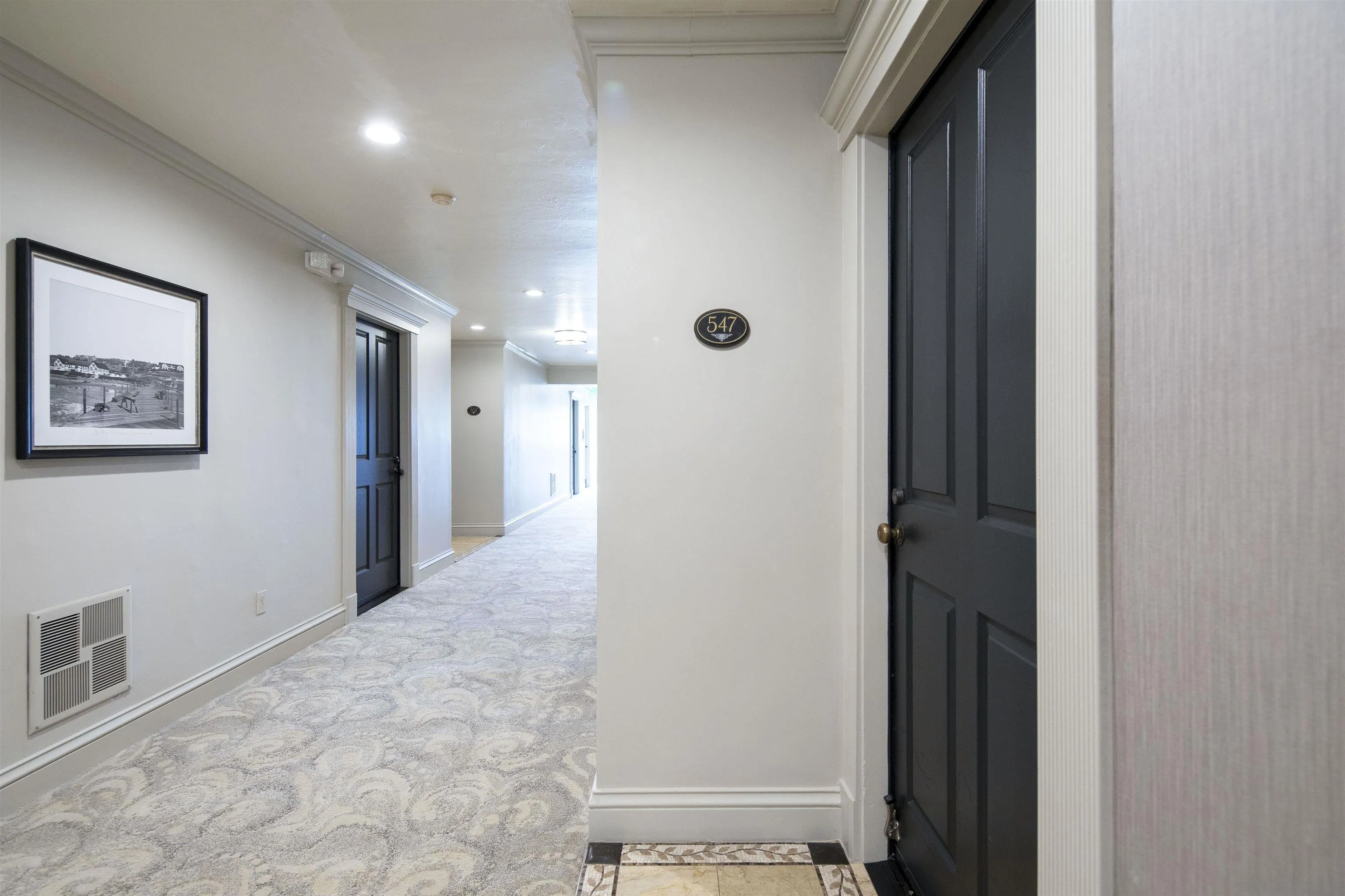 Photo #27: 250023984 Listing: Photo #27