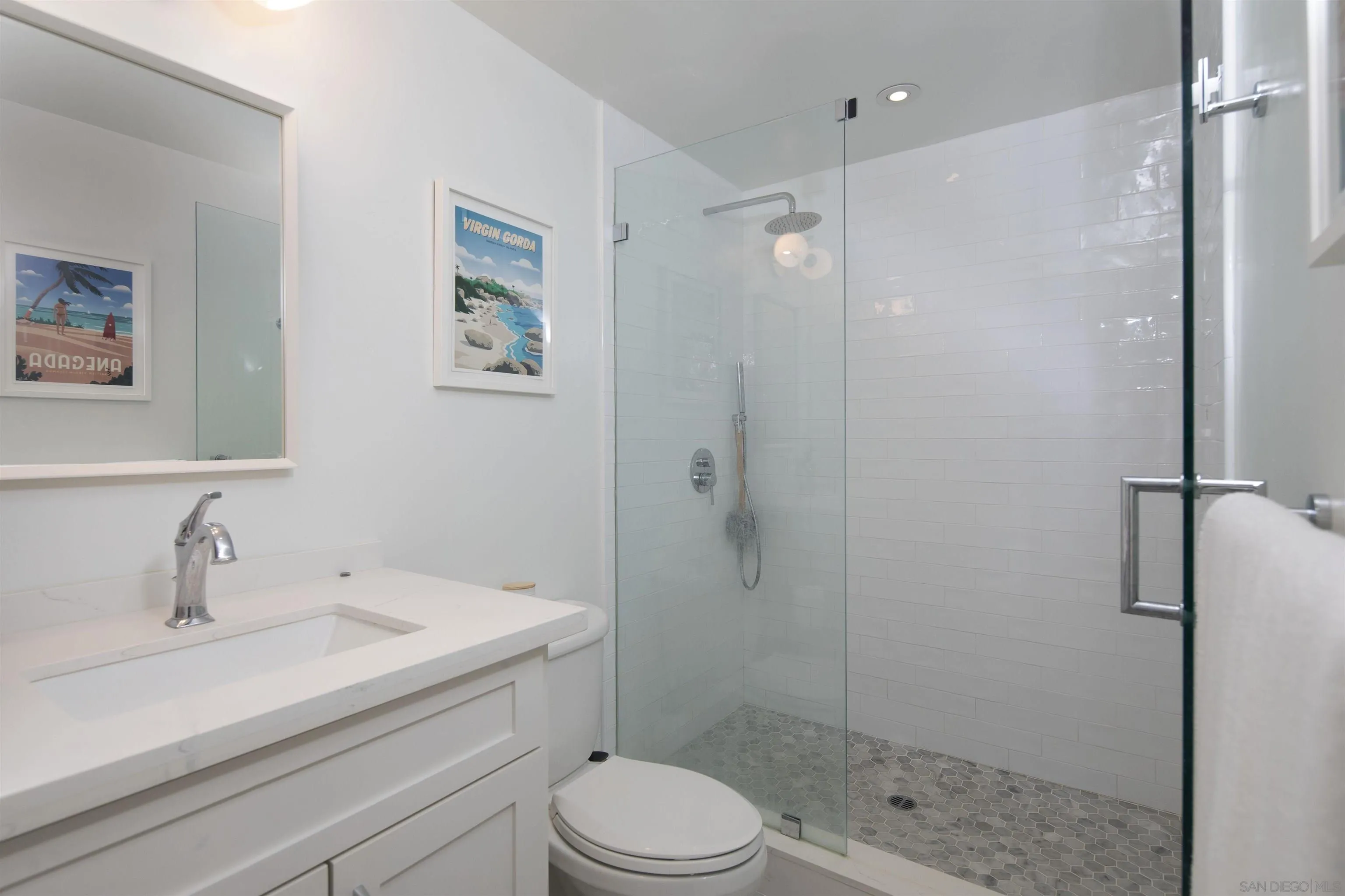 Photo #18: 250023984 Listing: Photo #18