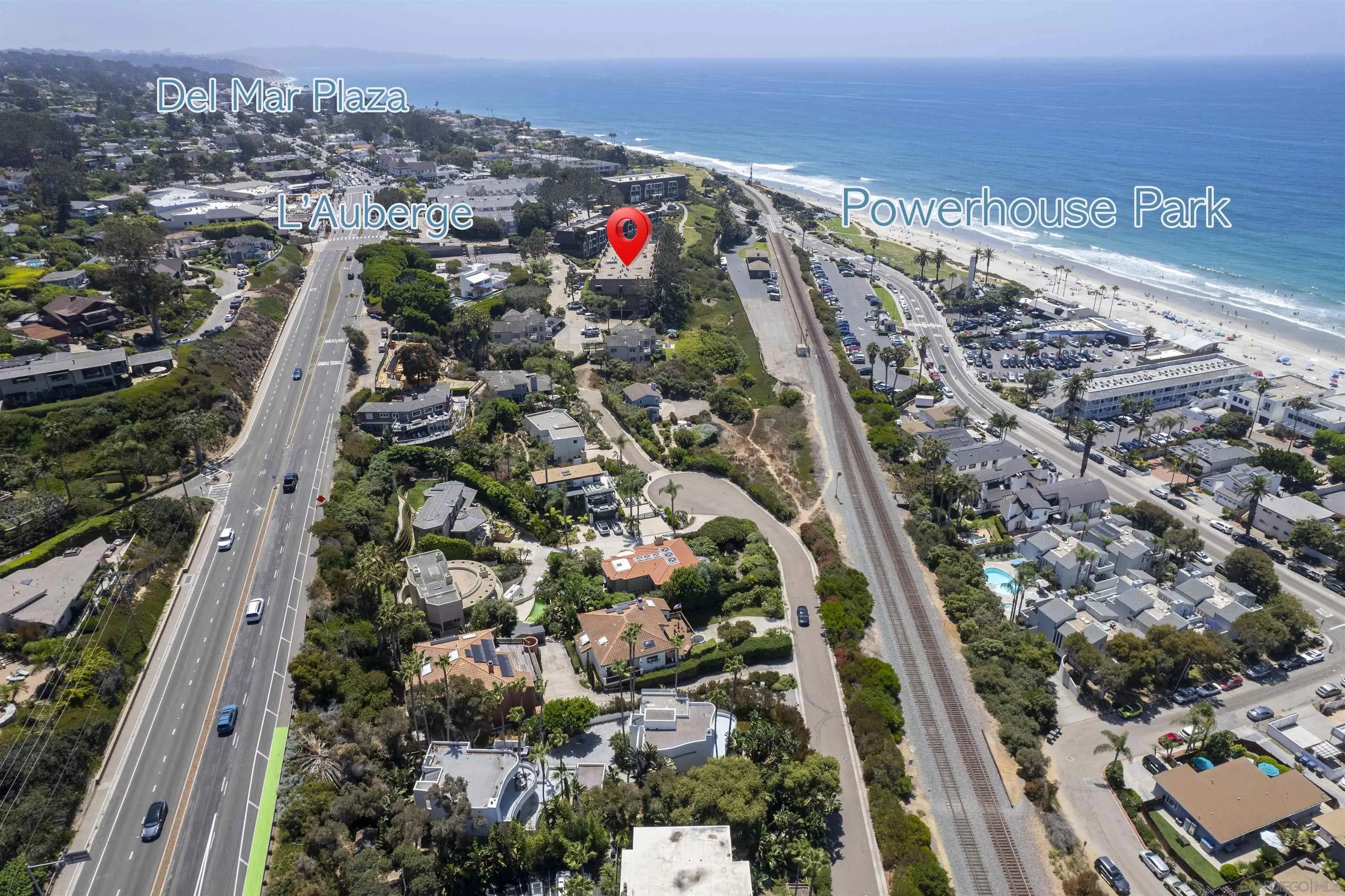 Photo #25: 250023984 Listing: Photo #25