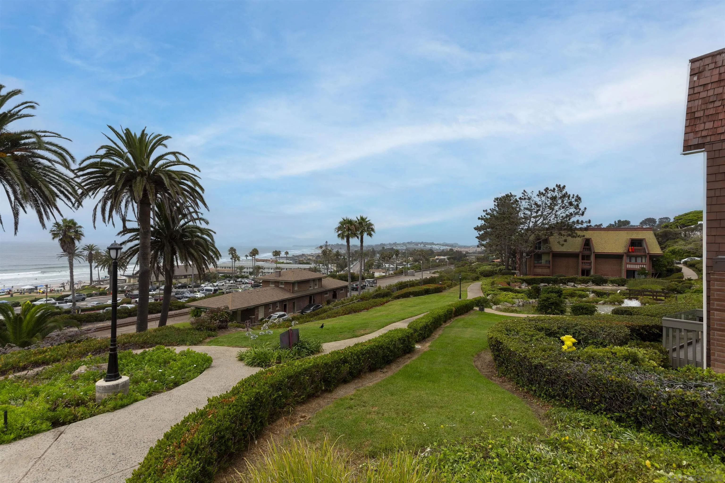Photo #13: 250023984 Listing: Photo #13