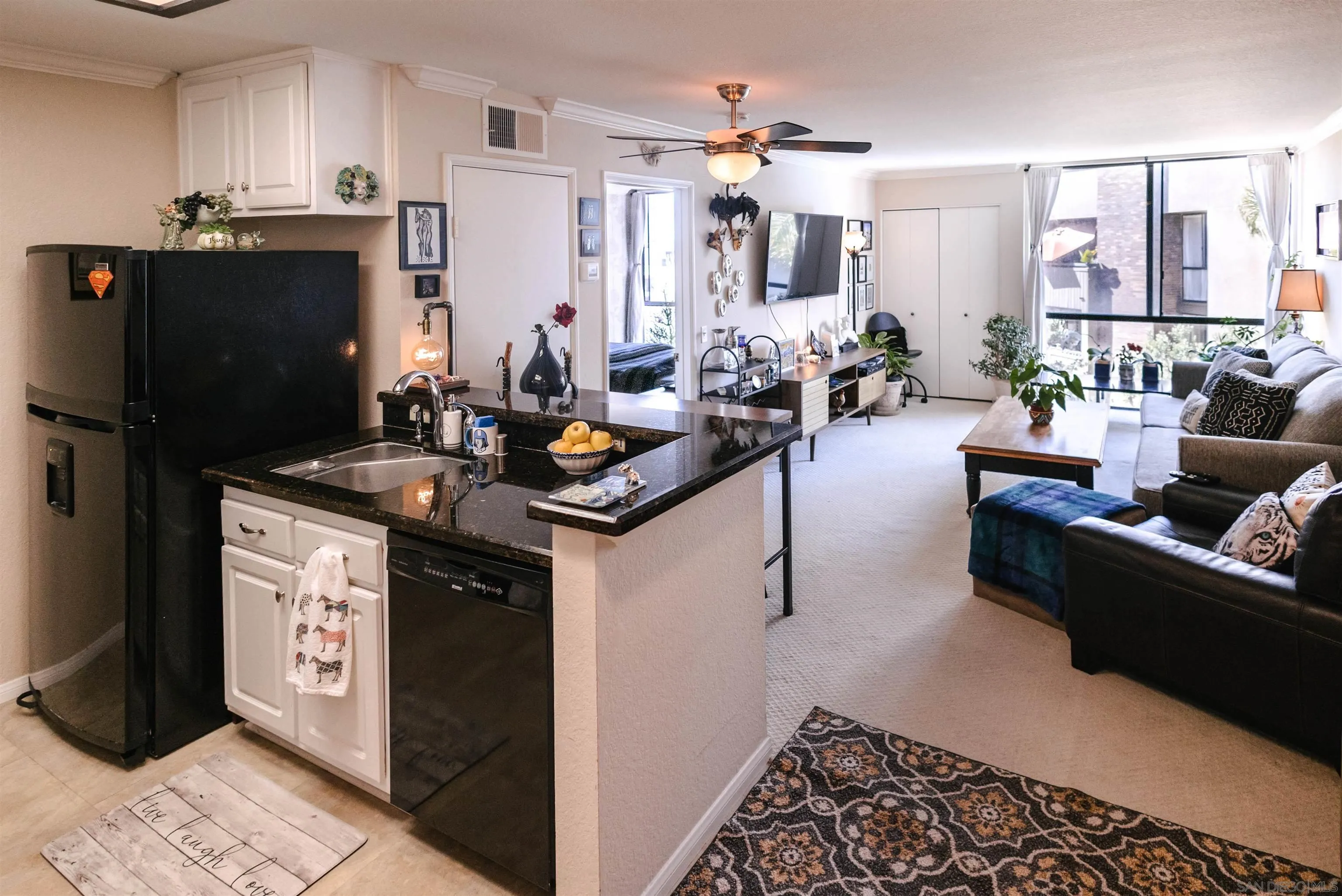 Photo #2: 250023994 Listing 