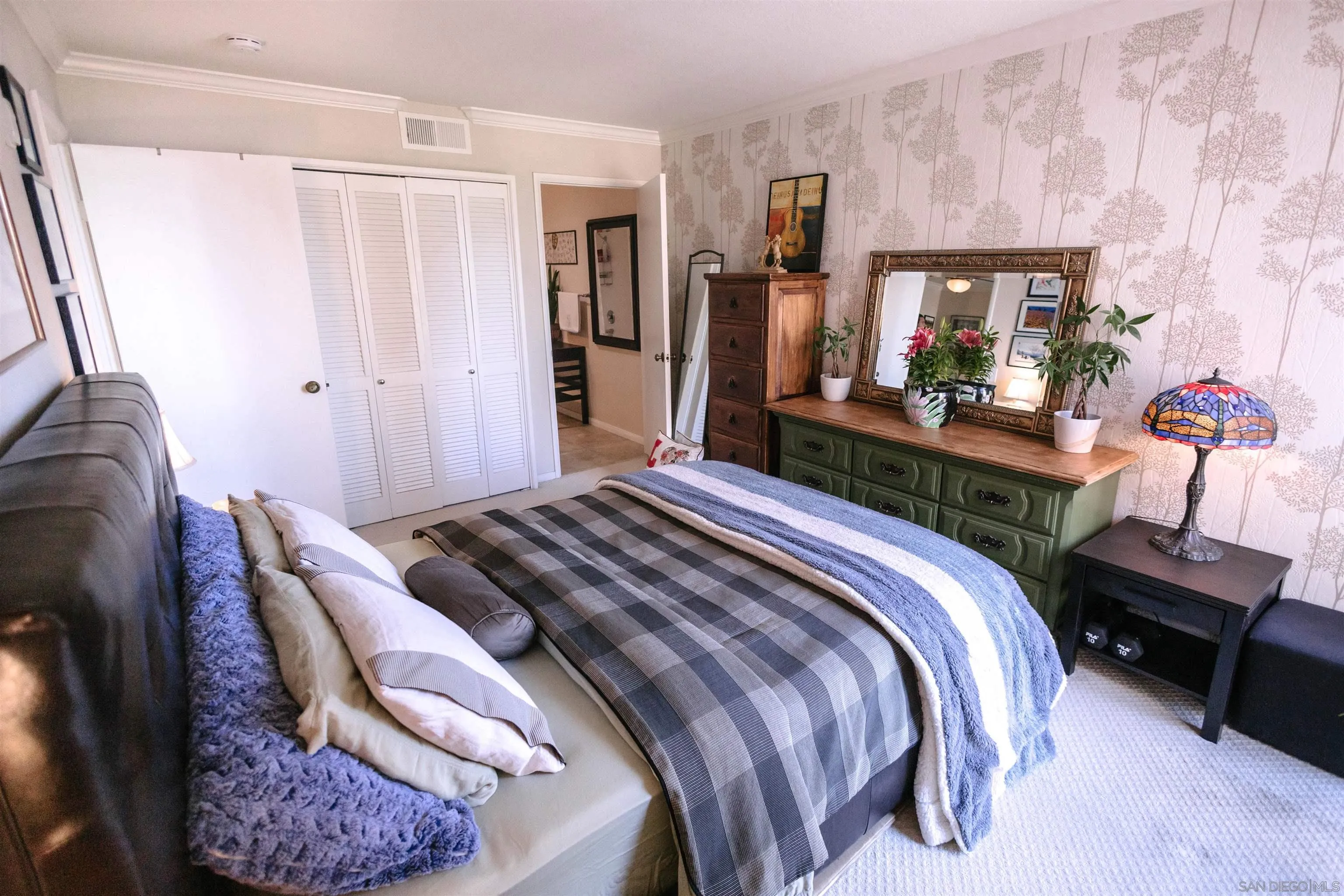 Photo #9: 250023994 Listing: Photo #9