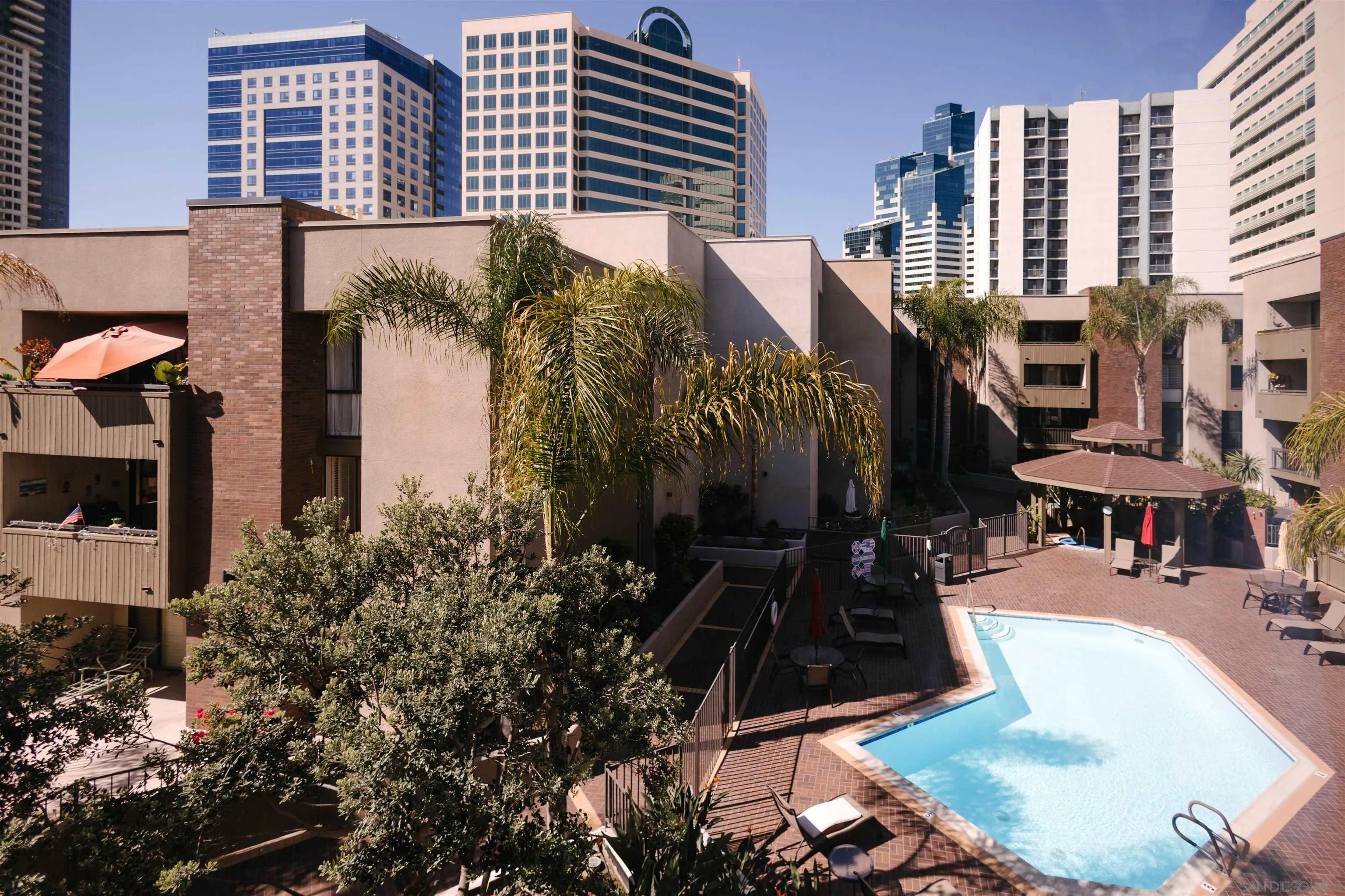 Photo #4: 250023994 Listing 