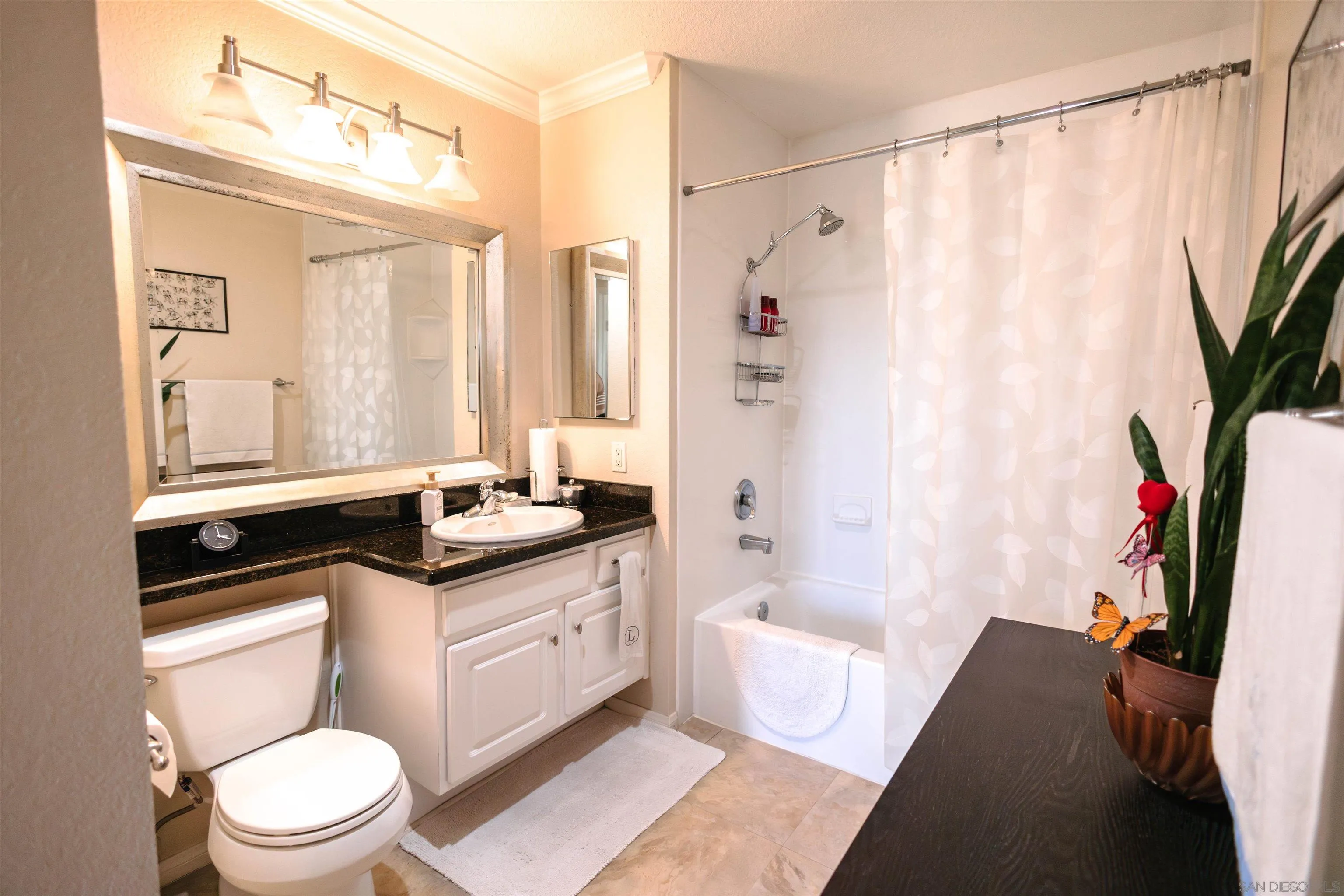 Photo #10: 250023994 Listing: Photo #10