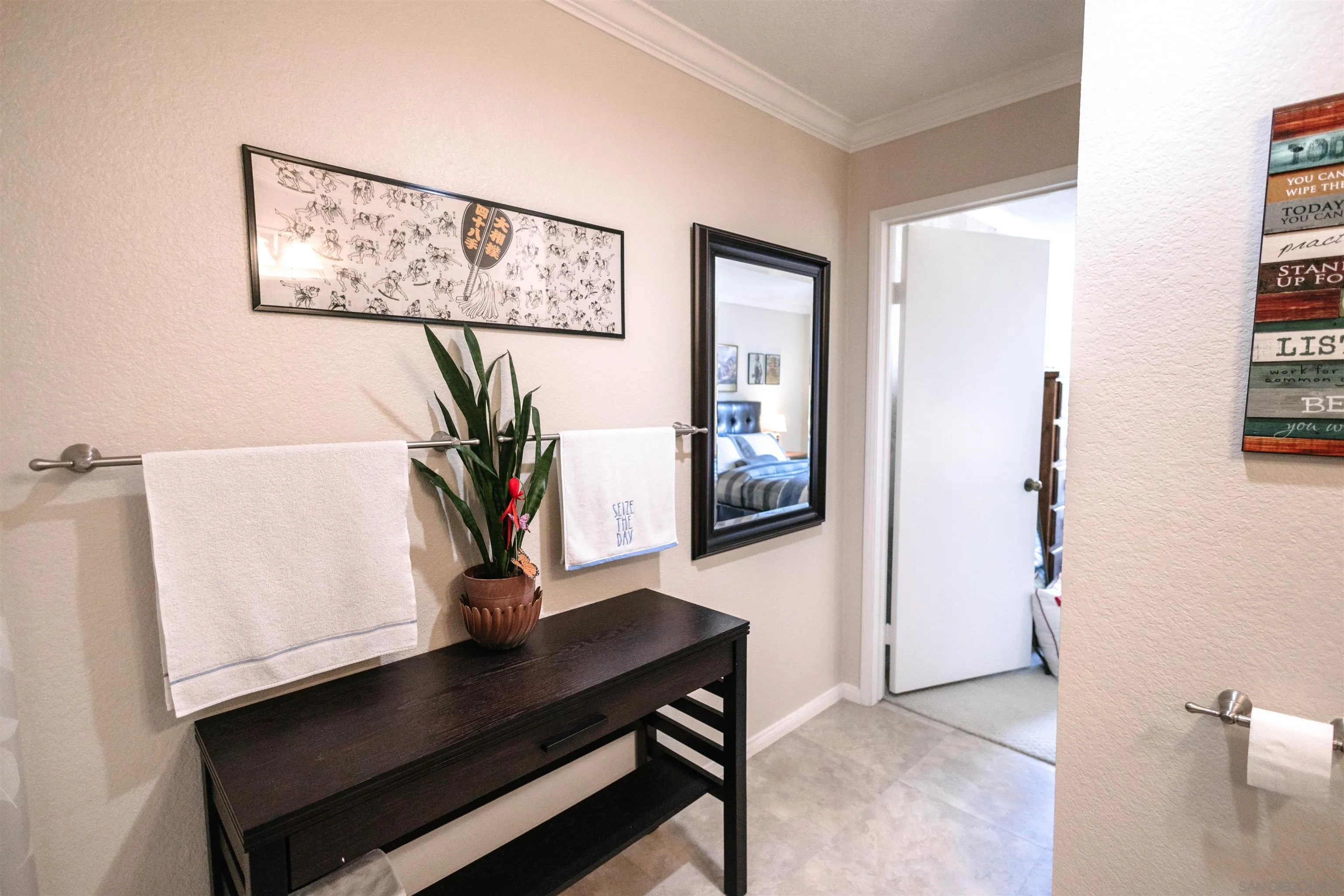 Photo #11: 250023994 Listing: Photo #11