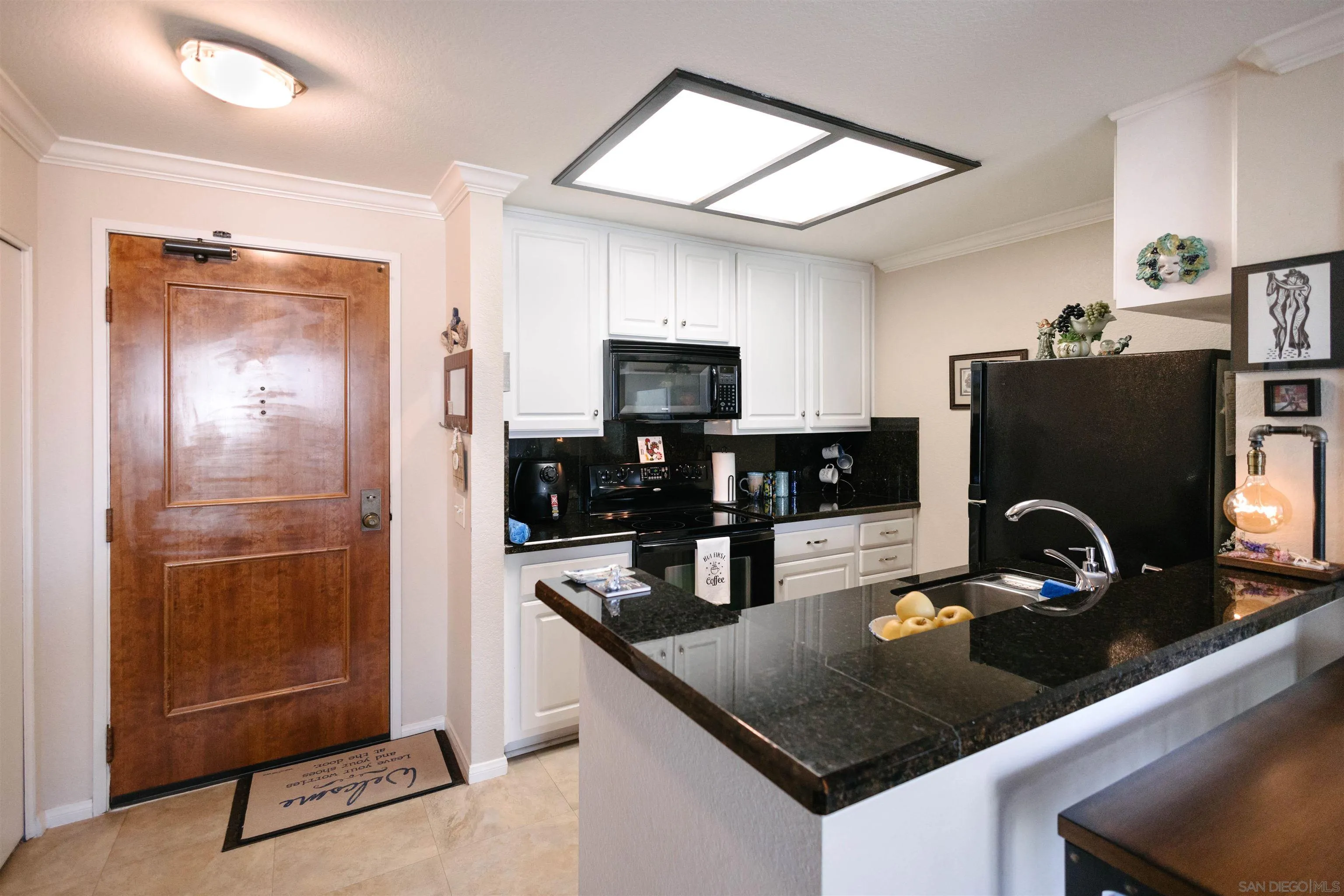 Photo #7: 250023994 Listing: Photo #7