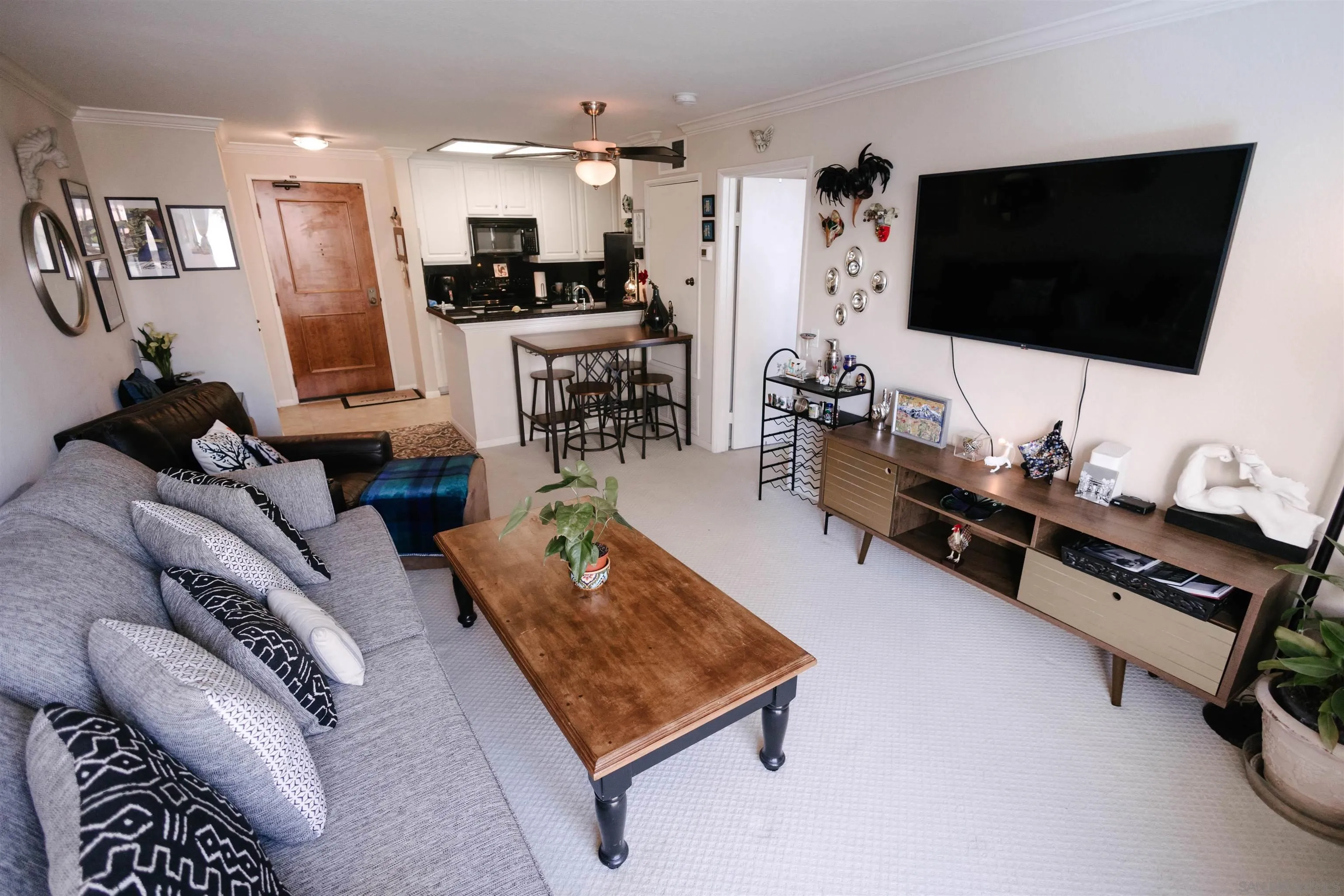 Photo #5: 250023994 Listing 