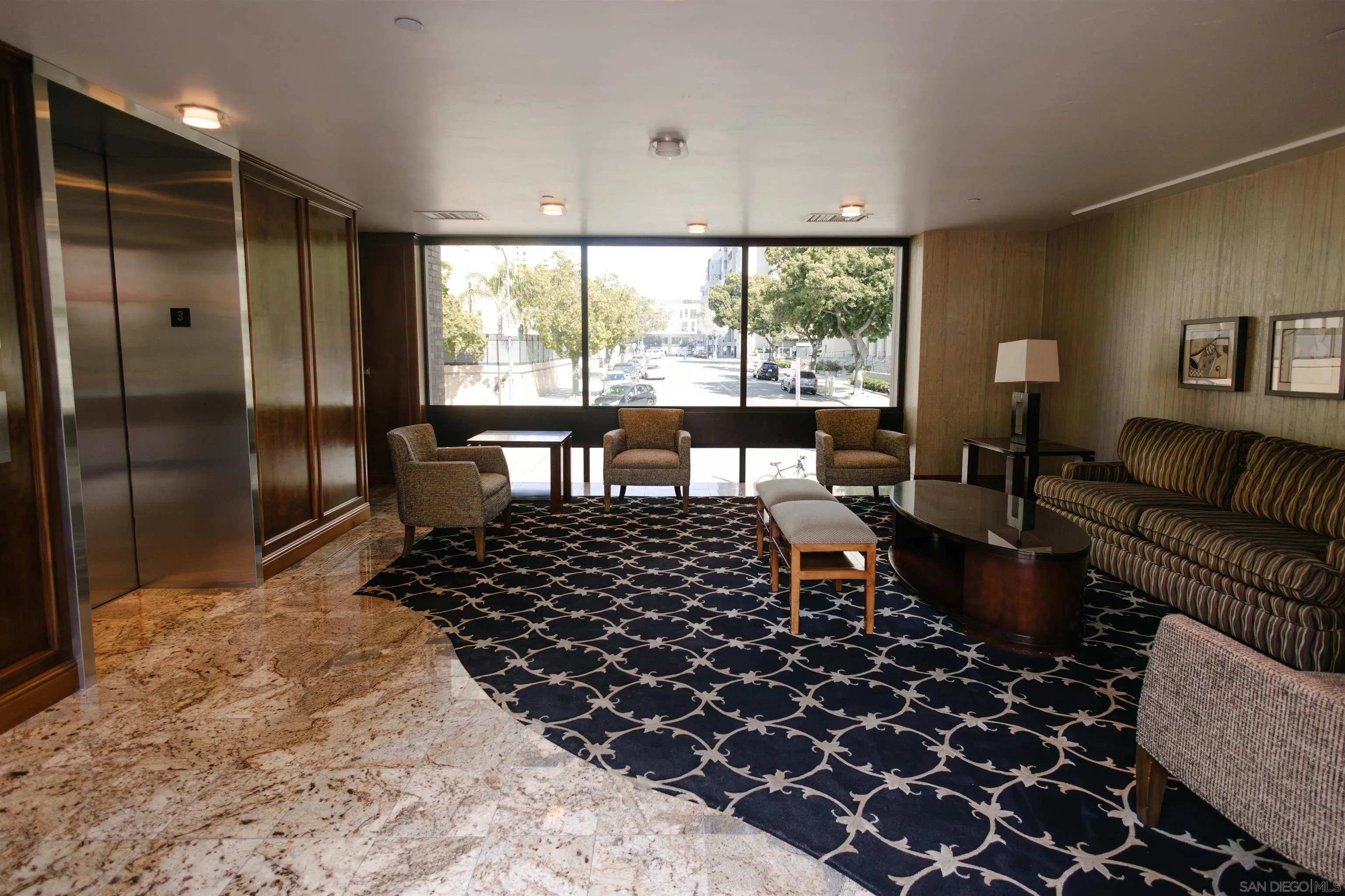 Photo #19: 250023994 Listing: Photo #19