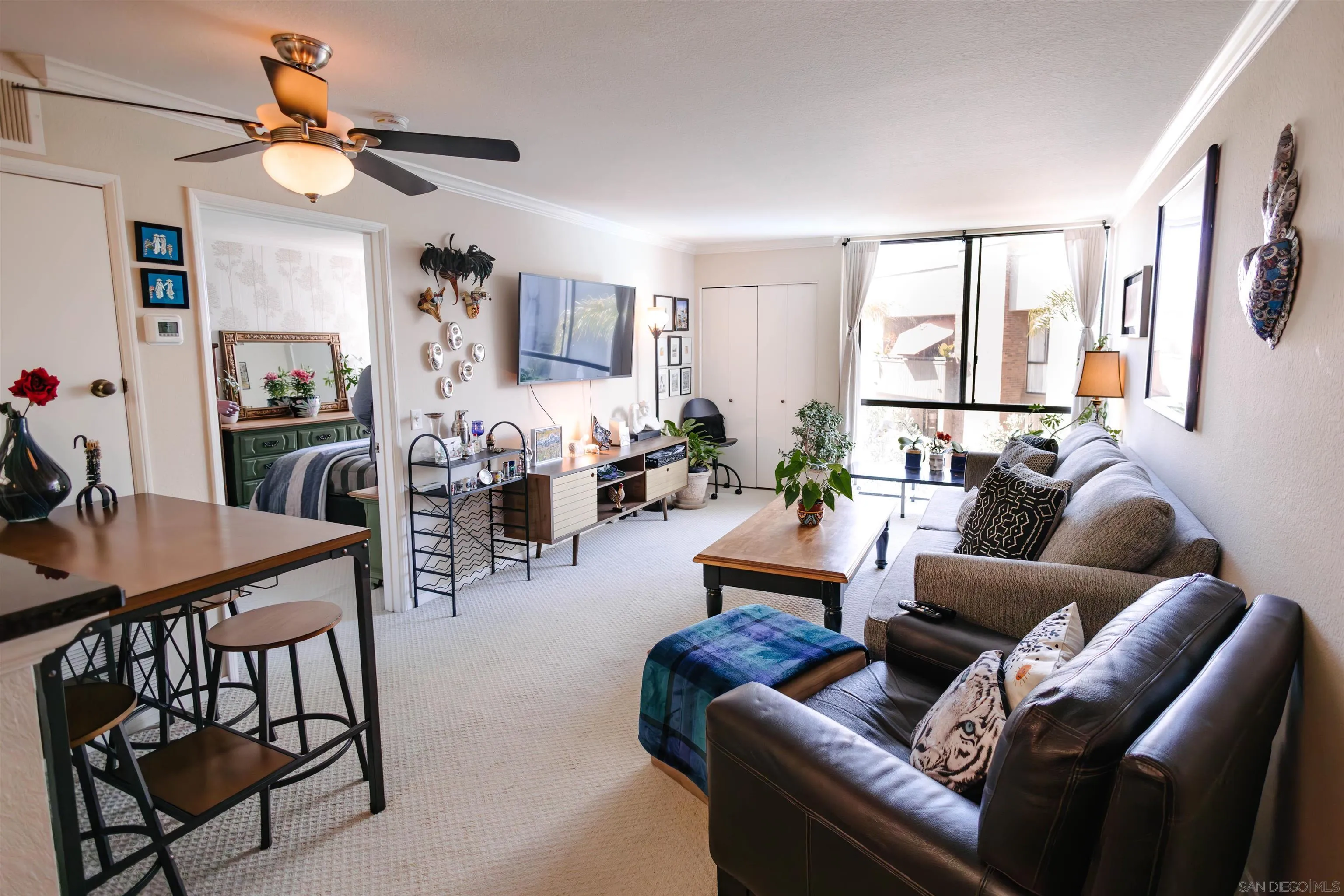 Photo #3: 250023994 Listing 