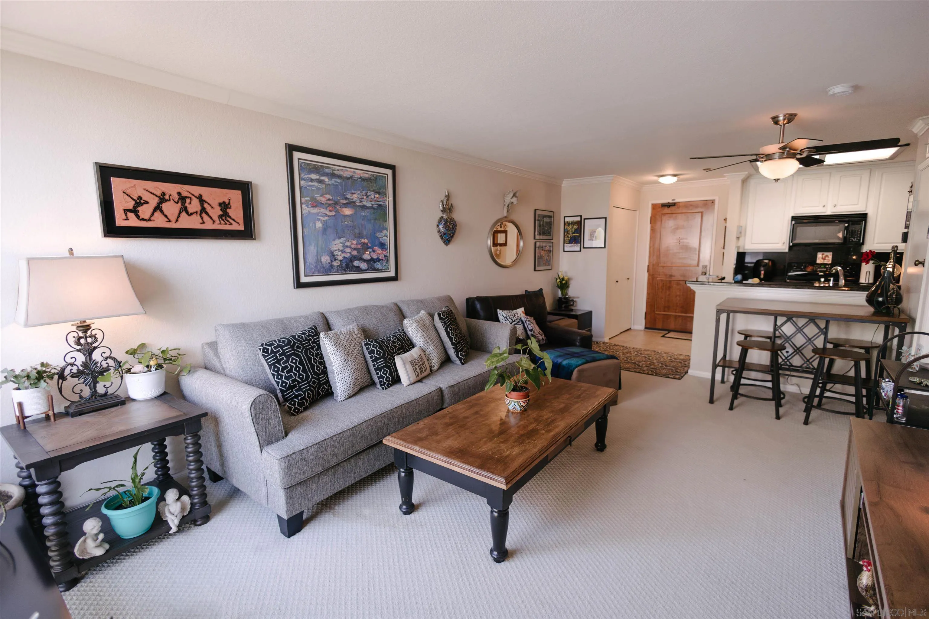 Photo #6: 250023994 Listing 
