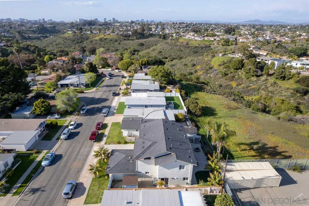 https://cdn.realtyfeed.com/cdn/127/250023995/3715918d98d98681d5f2910f5abeeb50.webp