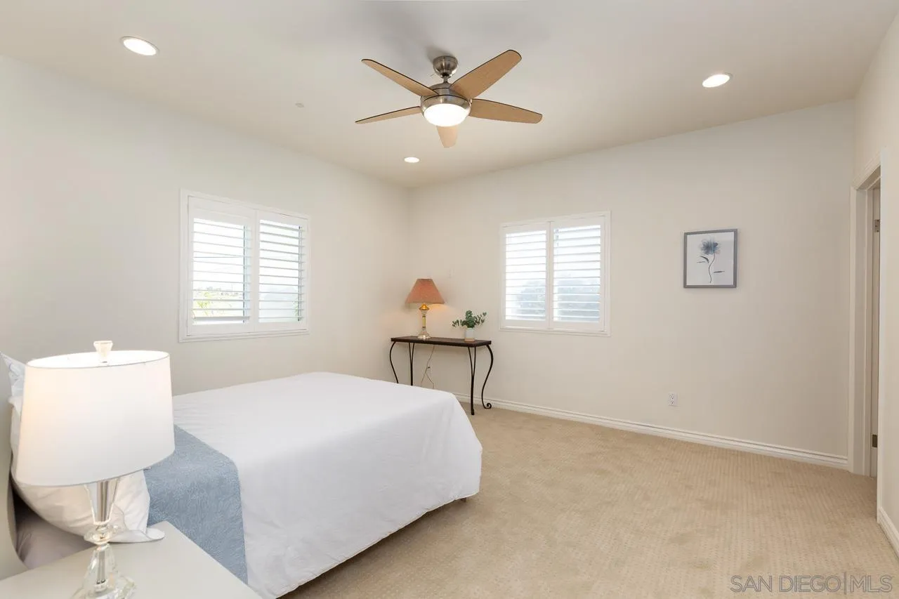 https://cdn.realtyfeed.com/cdn/127/250023995/5303547682ec992296b5192ca9624137.webp