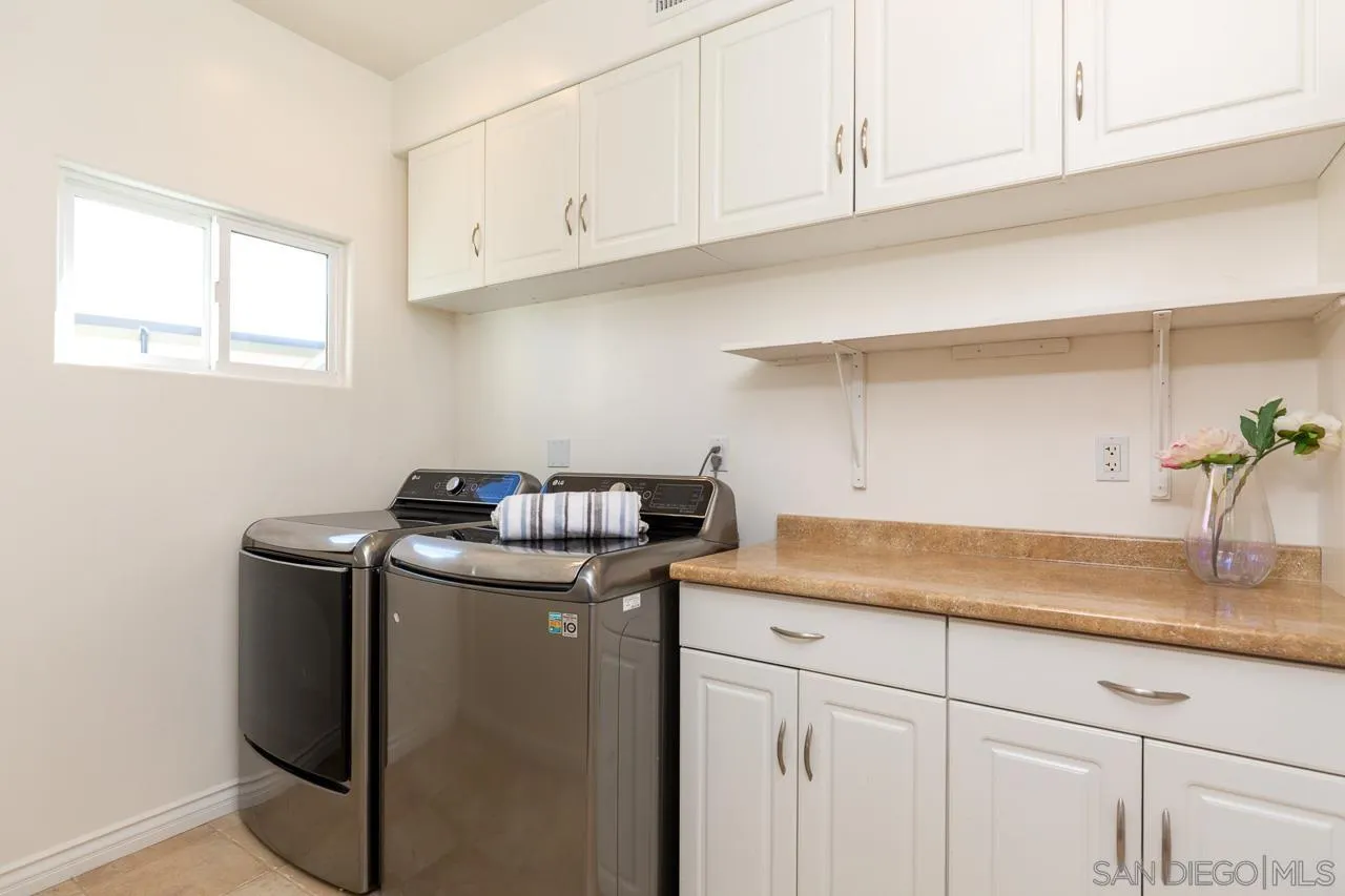 https://cdn.realtyfeed.com/cdn/127/250023995/5660d236035fd31644b04fb573bfee21.webp
