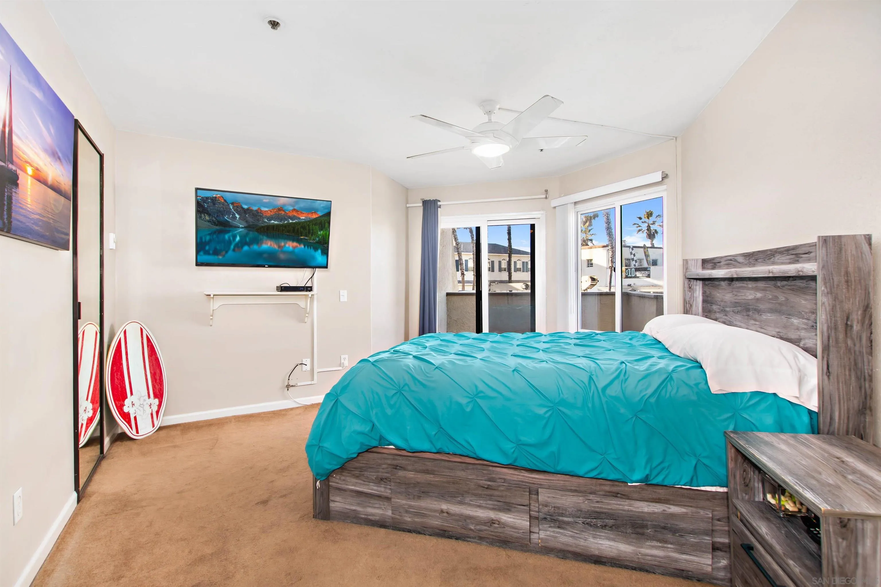 Photo #11: 250023996 Listing: Photo #11