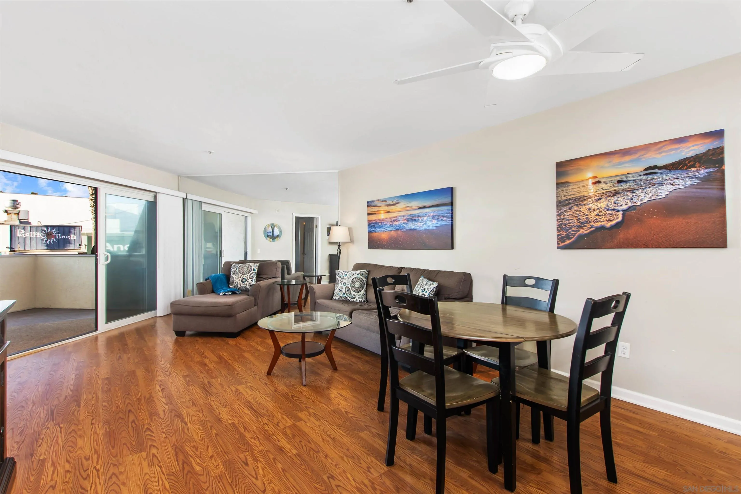 Photo #5: 250023996 Listing 