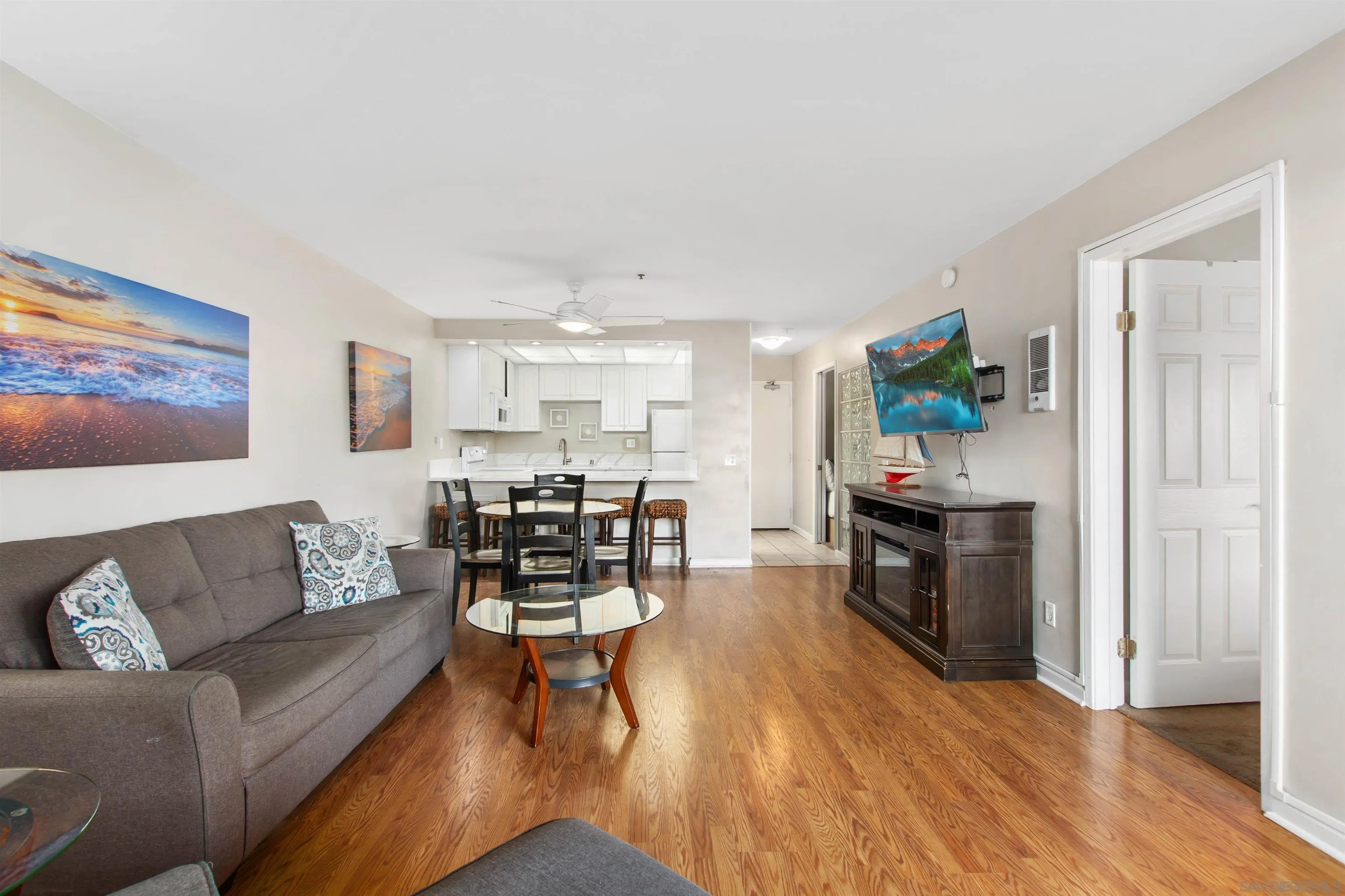 Photo #6: 250023996 Listing 