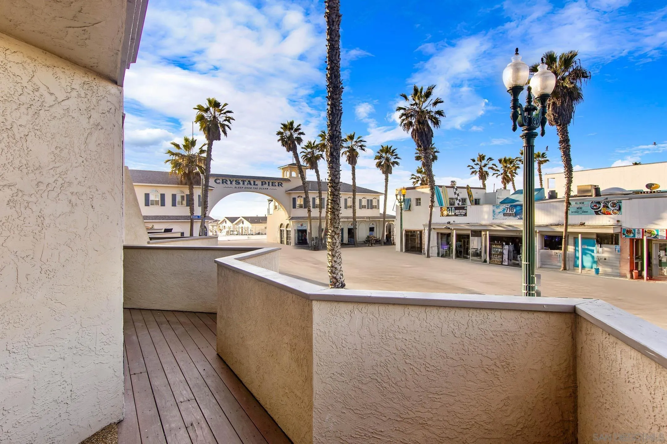 Photo #18: 250023996 Listing: Photo #18