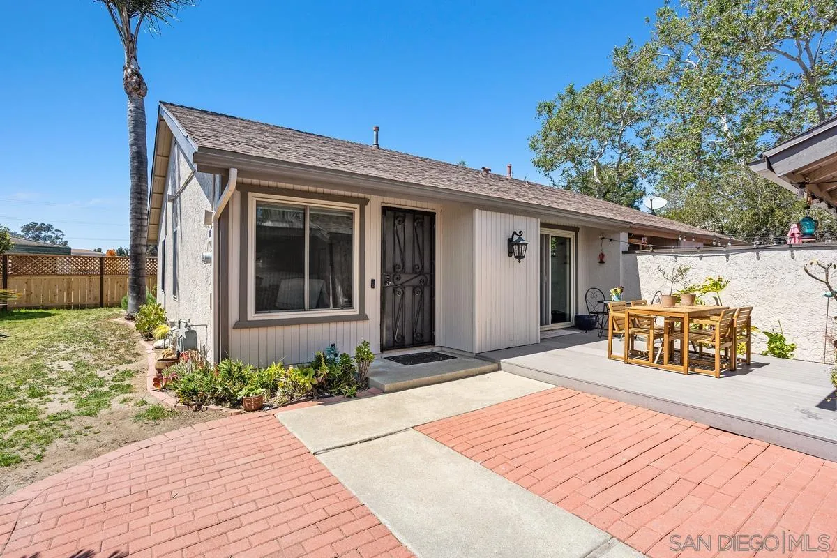 Photo #3: 250024015 Listing 