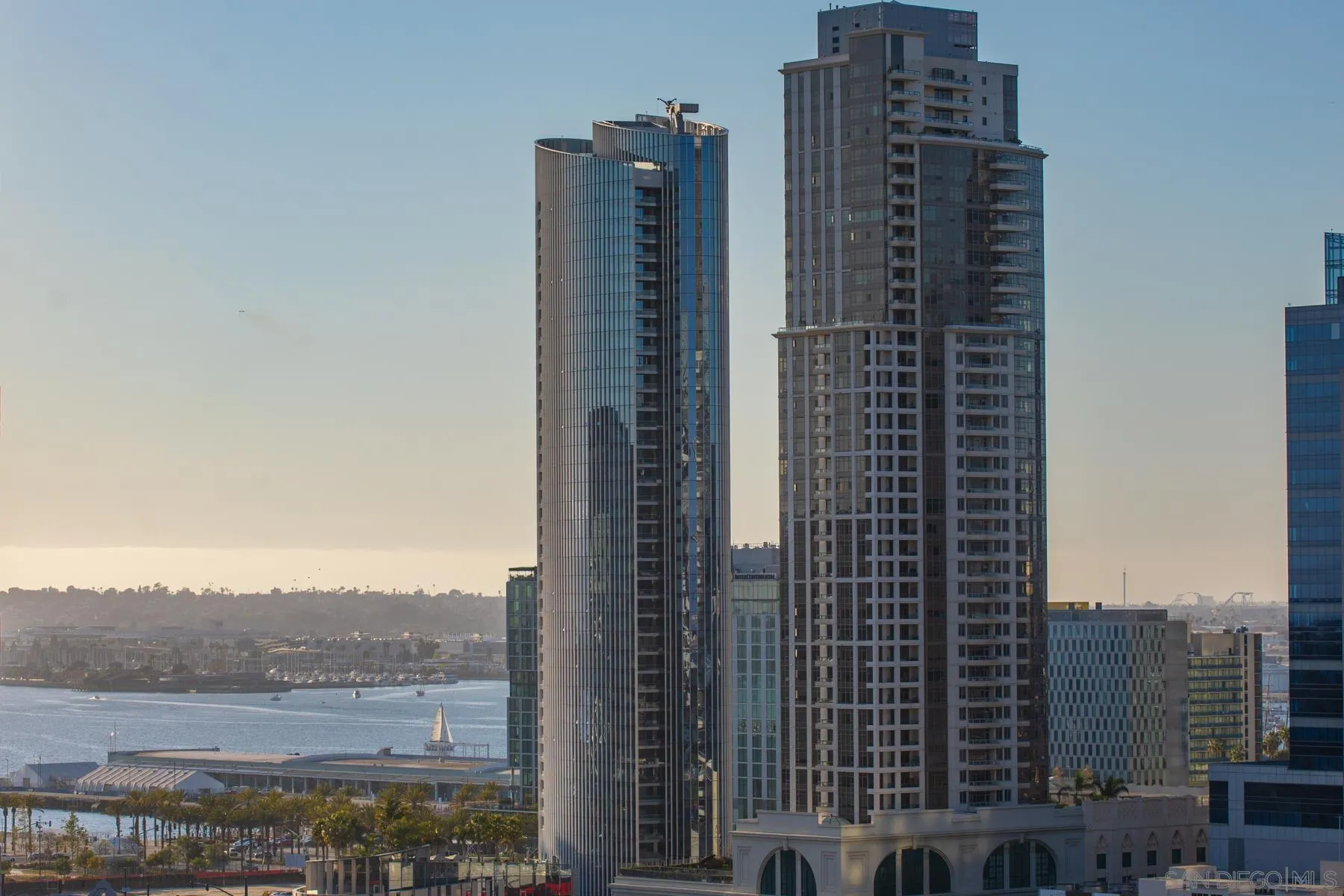 https://cdn.realtyfeed.com/cdn/127/250024034/7ba046055dba383e3ec494d13075eee2.webp