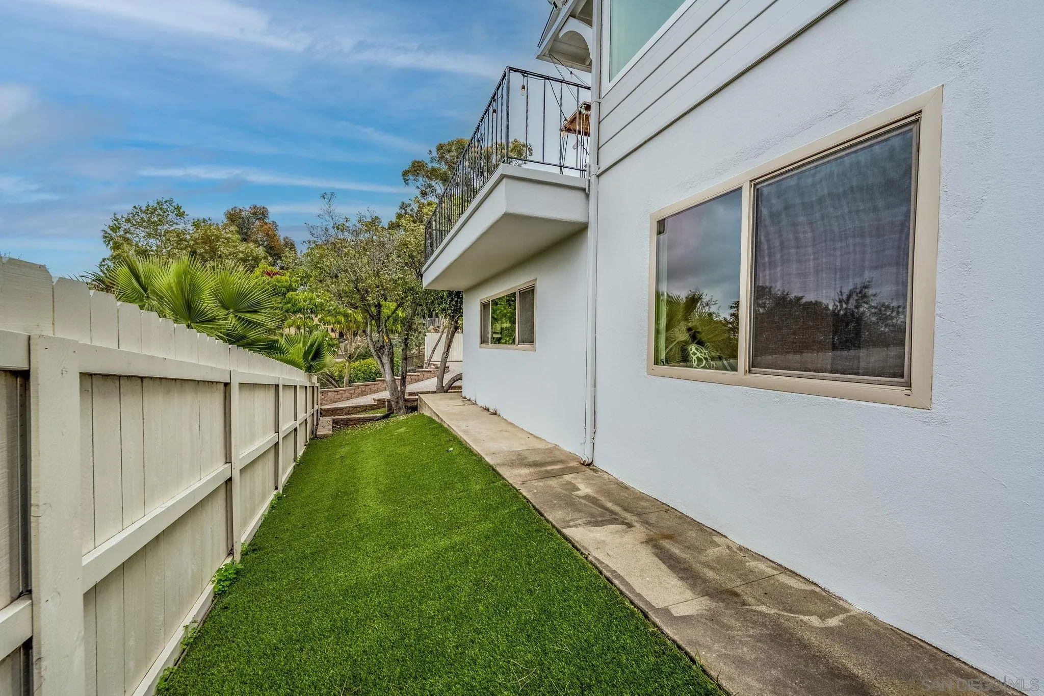https://cdn.realtyfeed.com/cdn/127/250024051/0198fc93e00ed45965cd0e22b5e52a10.webp