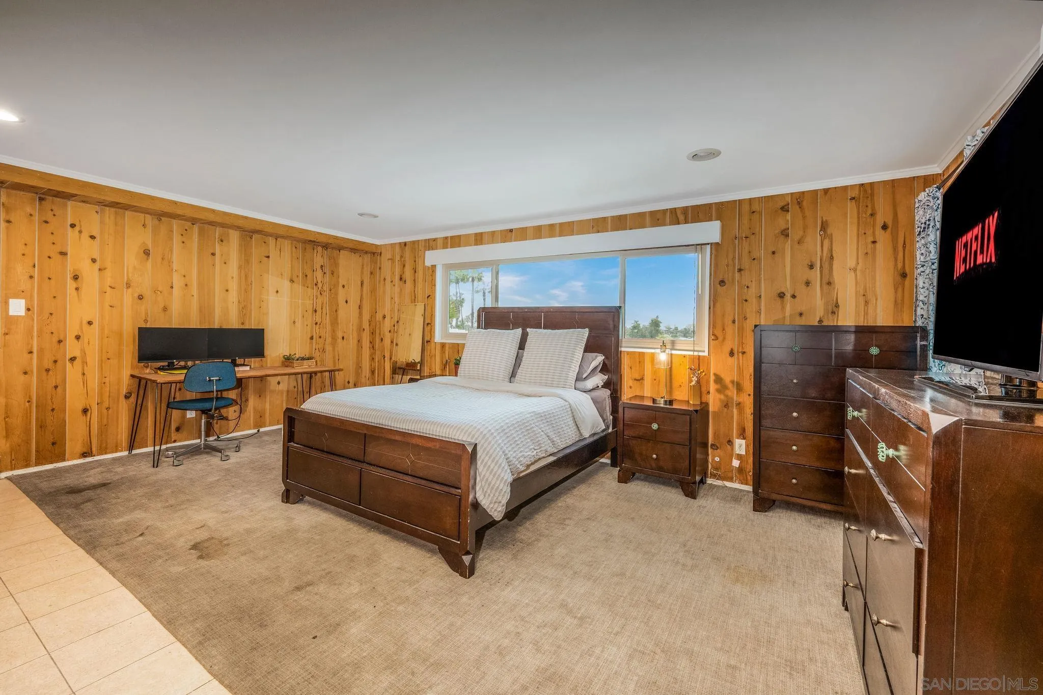 https://cdn.realtyfeed.com/cdn/127/250024051/31b340a1261c5ea1a83675b55d0b83ad.webp